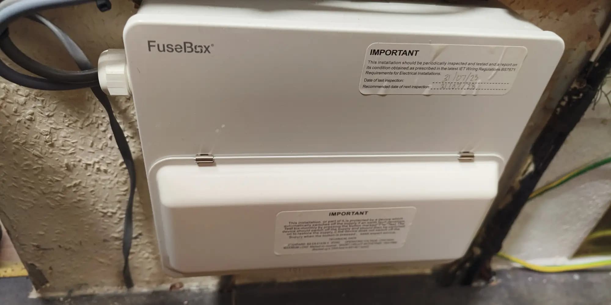 property photo 23 of 27