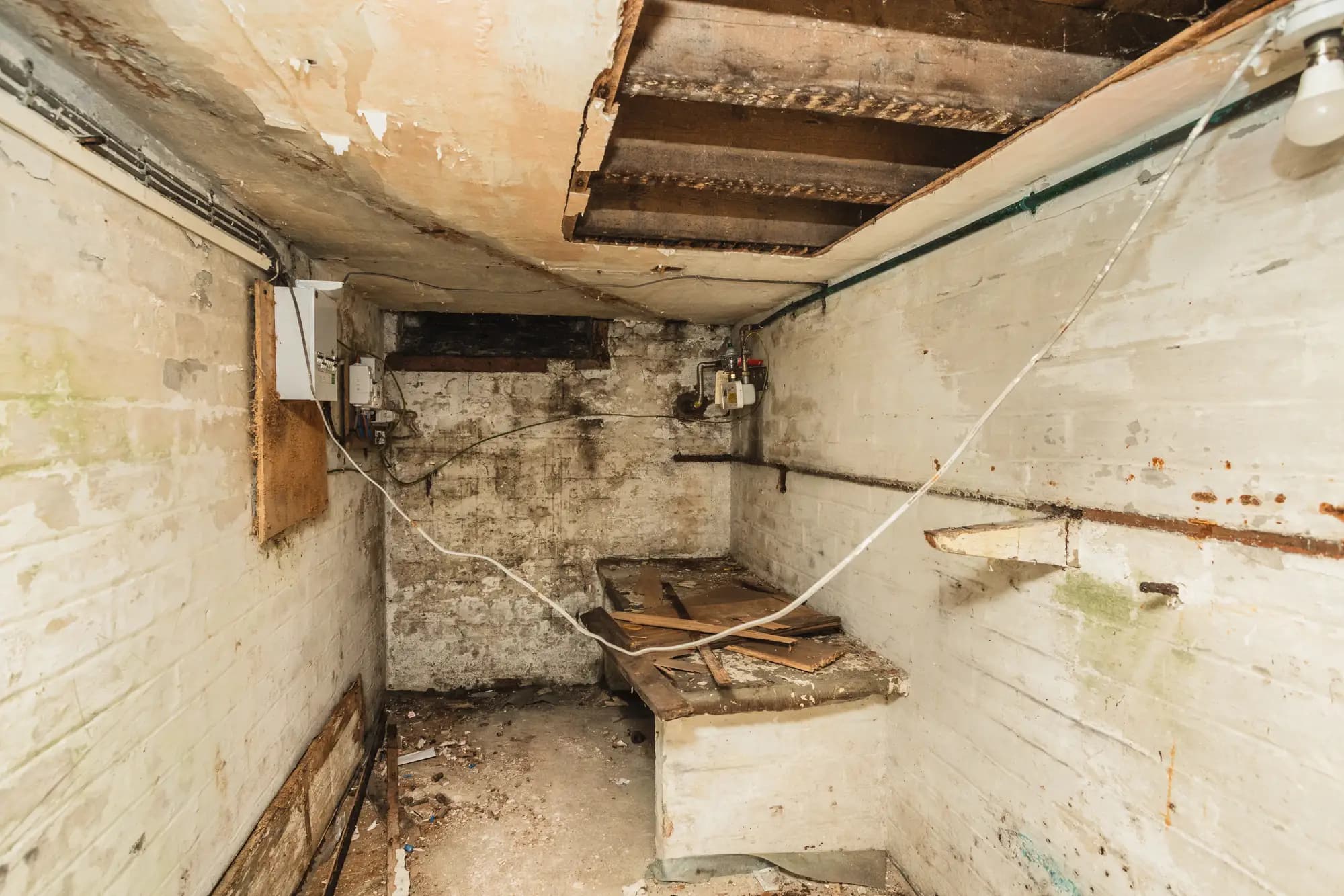 property photo 25 of 32