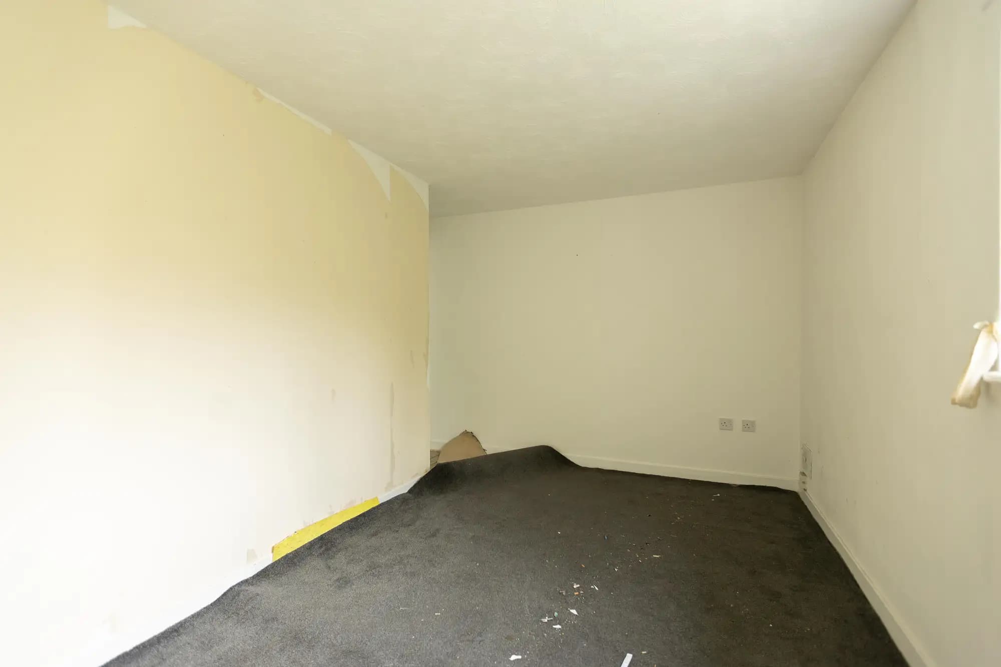 property photo 17 of 26