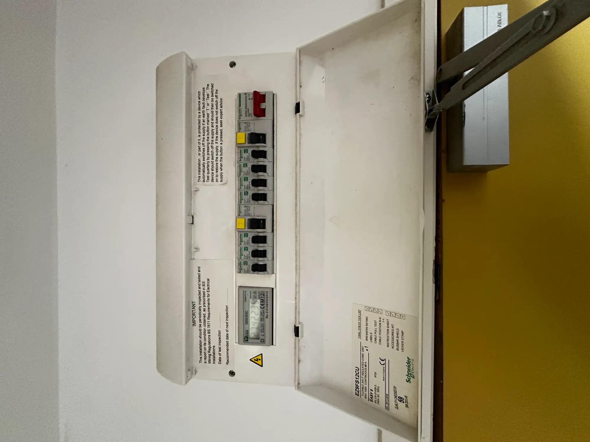 property photo 26 of 29