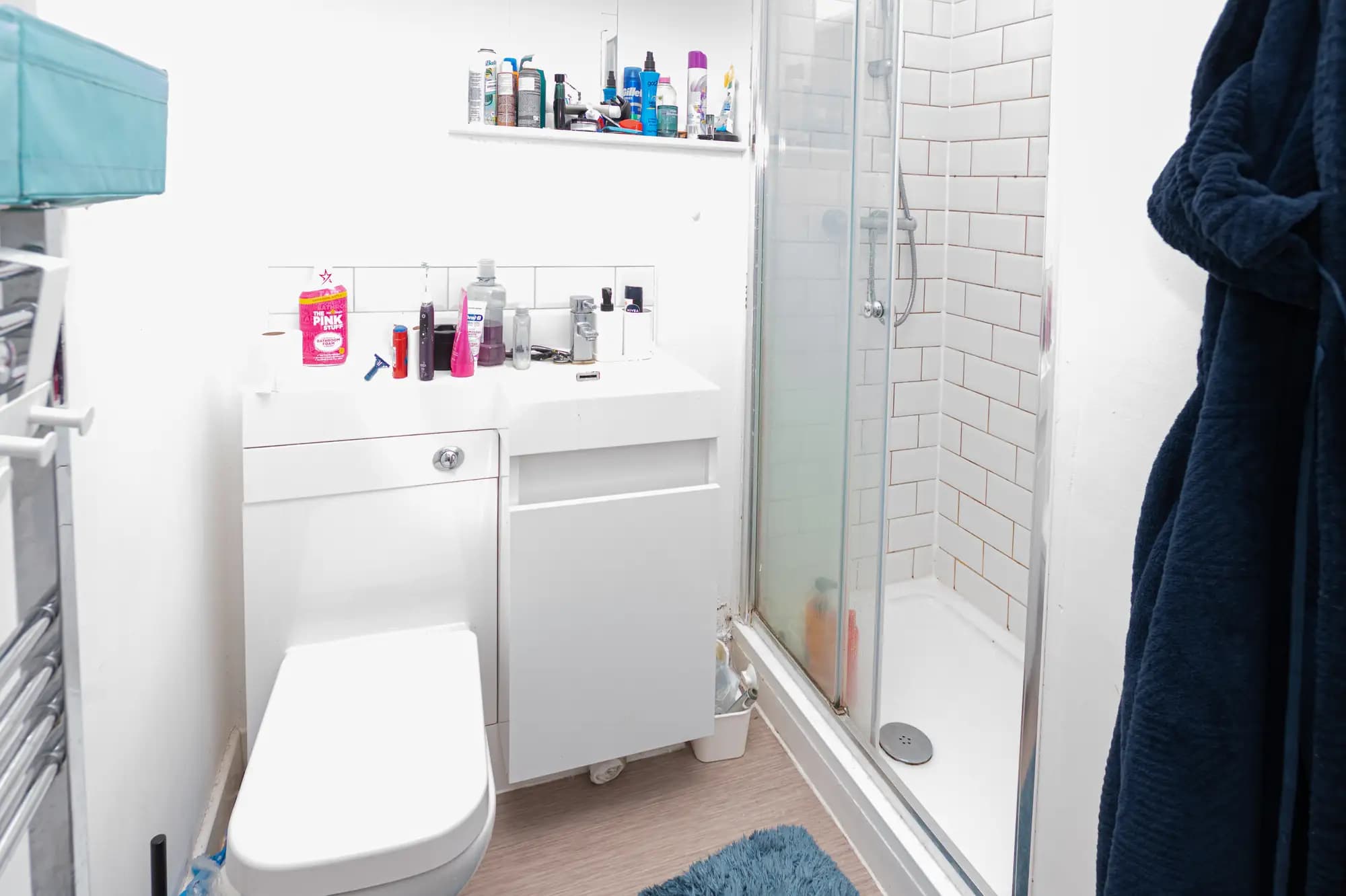 property photo 7 of 26