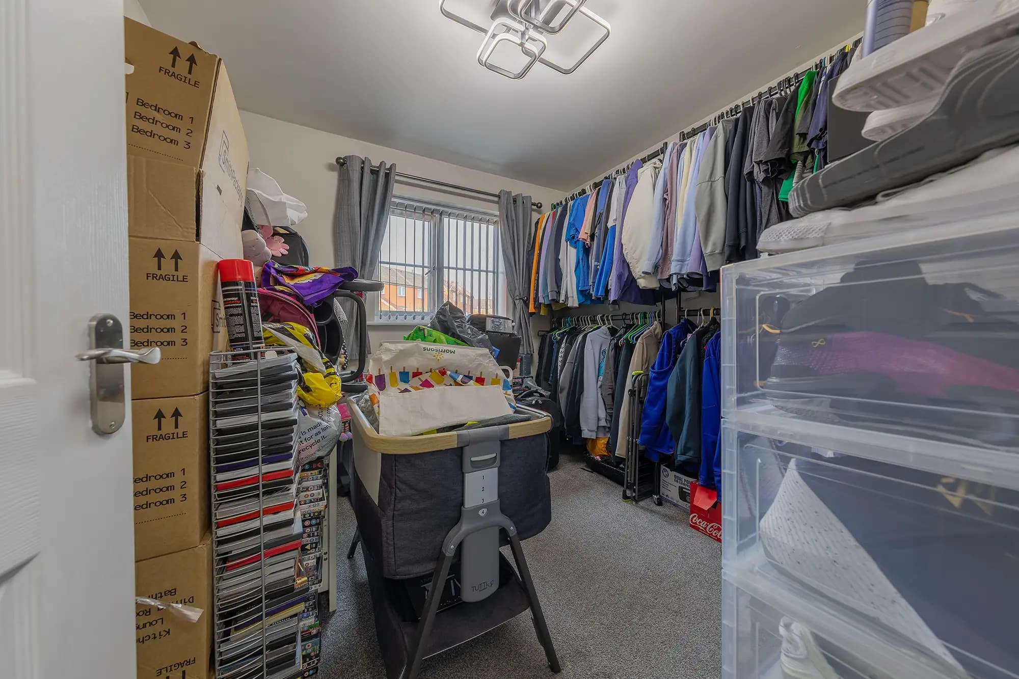 property photo 15 of 23