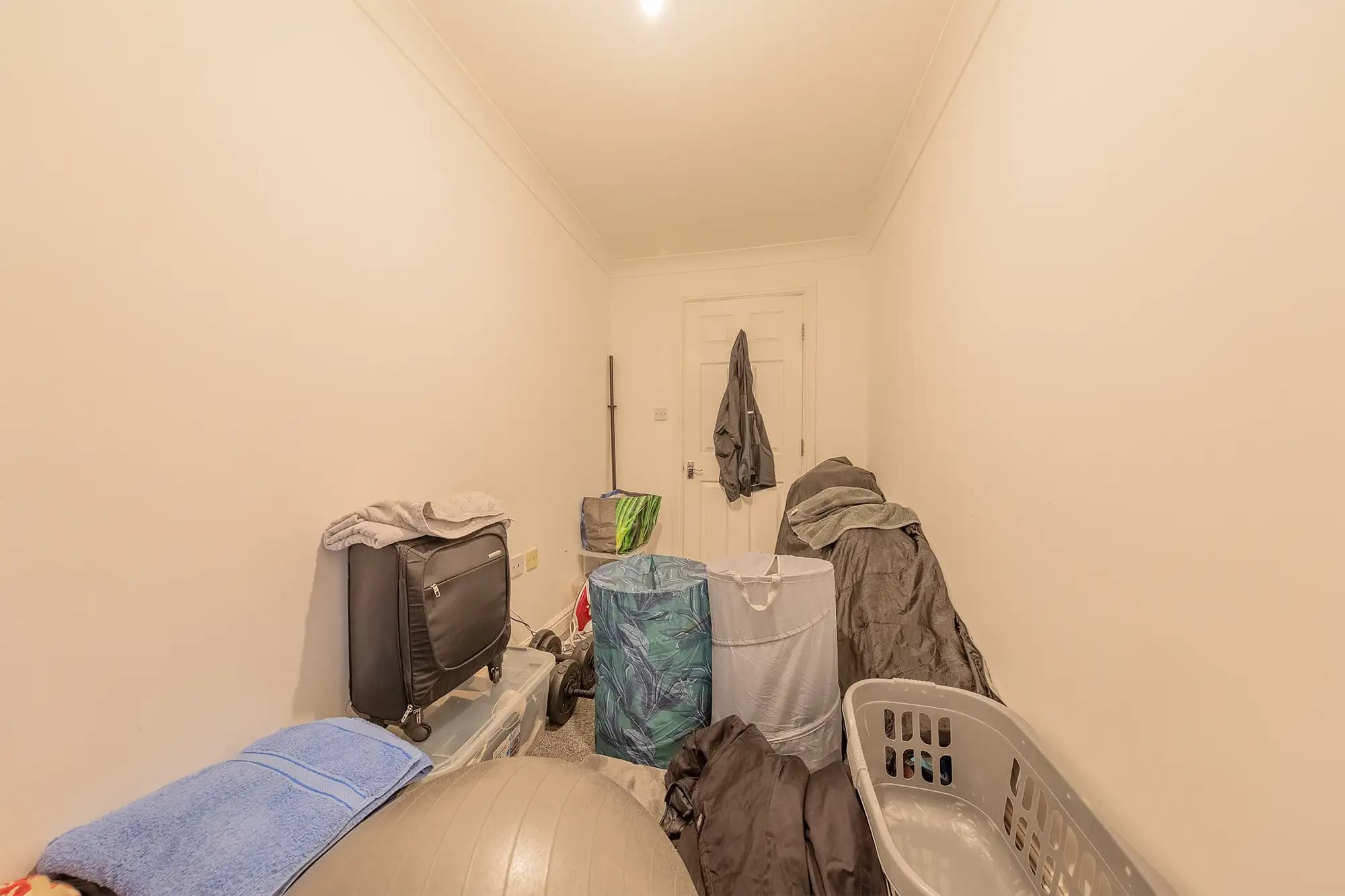 property photo 14 of 17