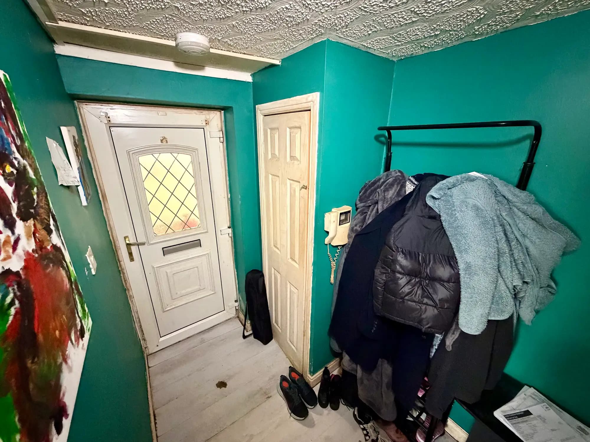 property photo 24 of 28