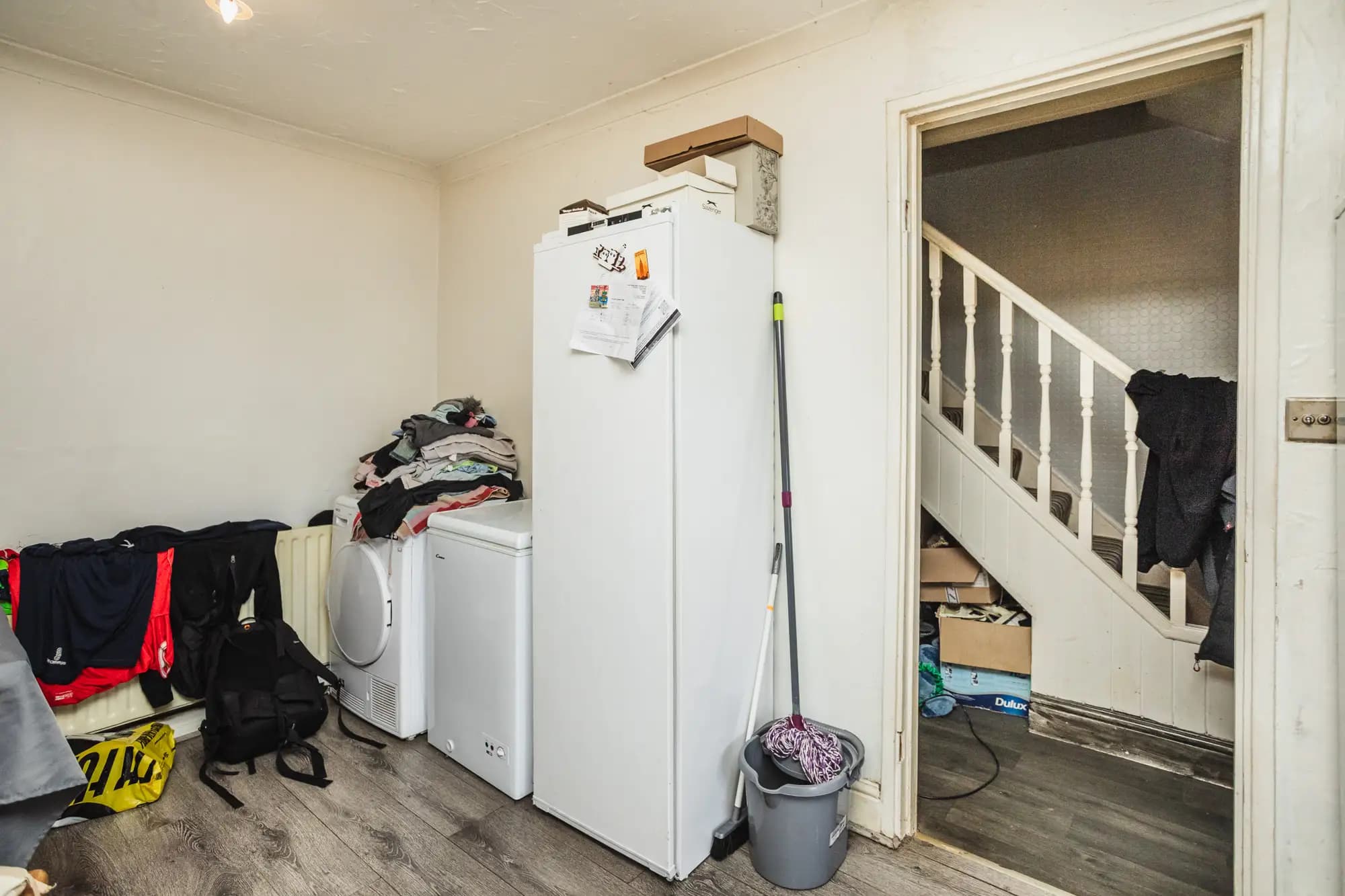 property photo 4 of 16