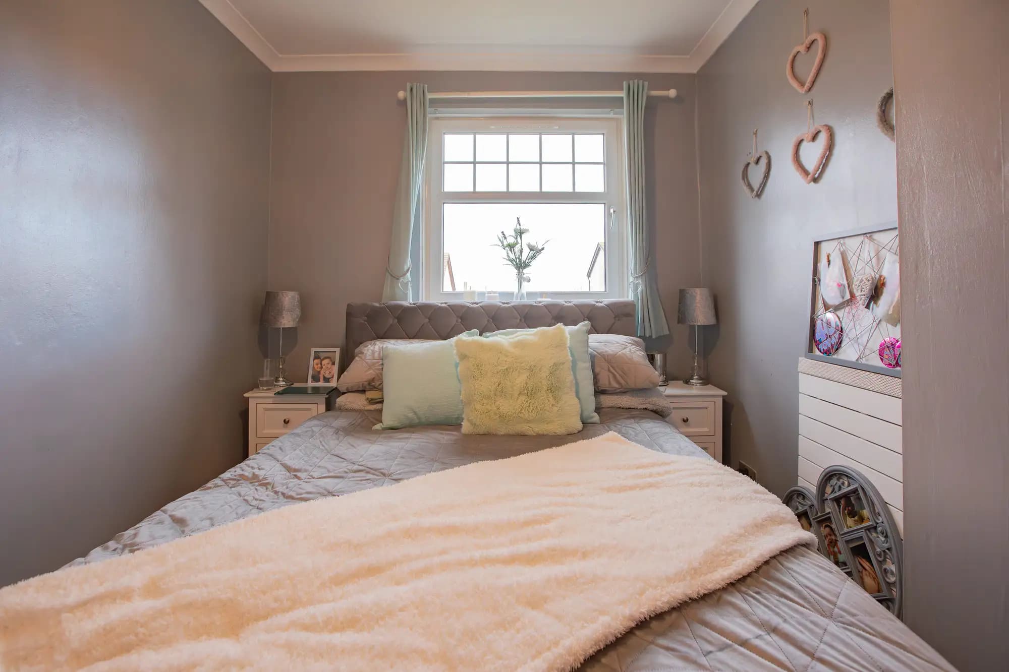 property photo 14 of 20