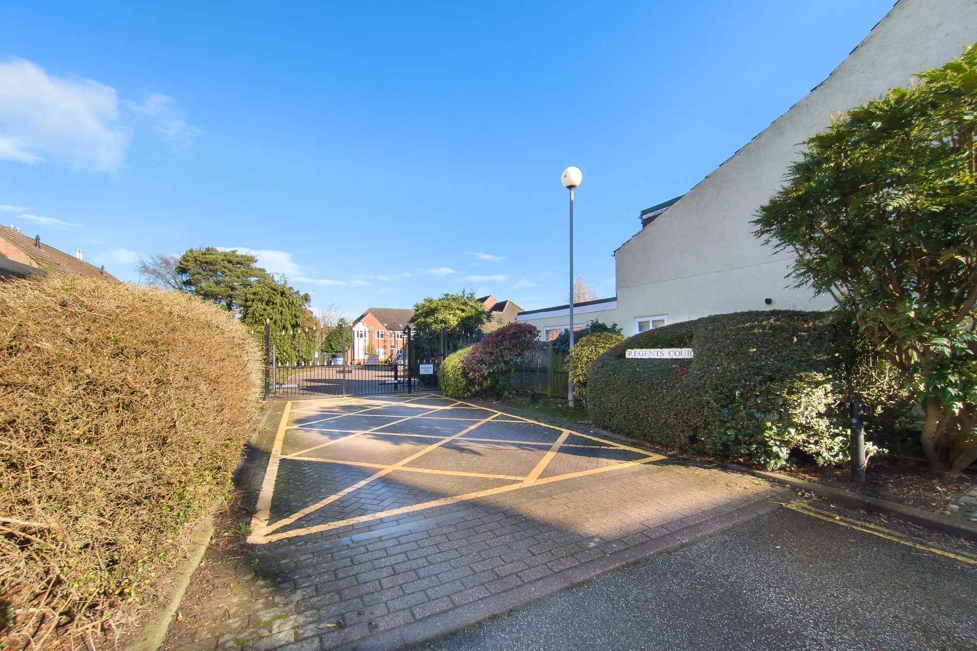 property photo 17 of 18