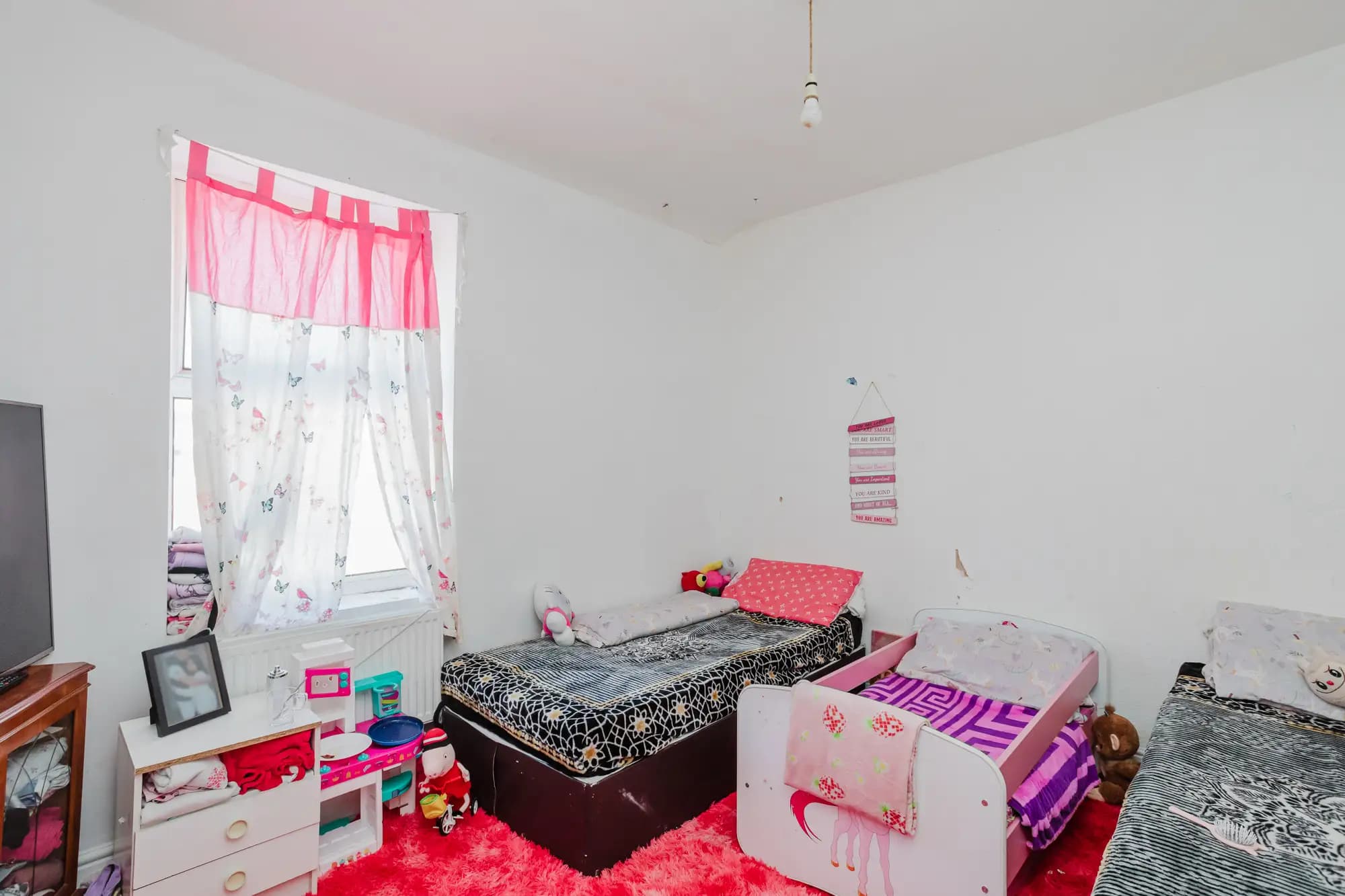 property photo 12 of 20