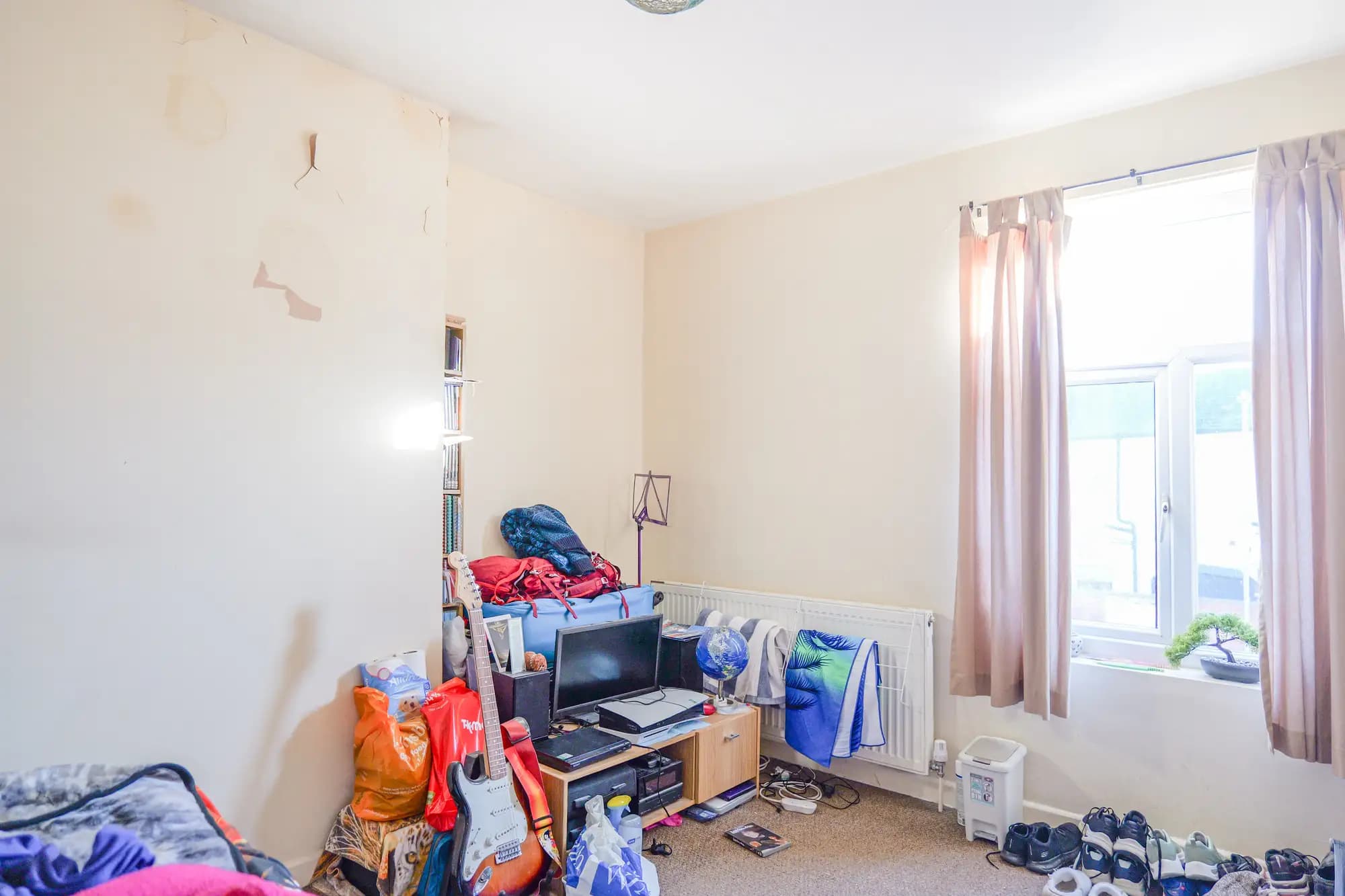 property photo 13 of 19