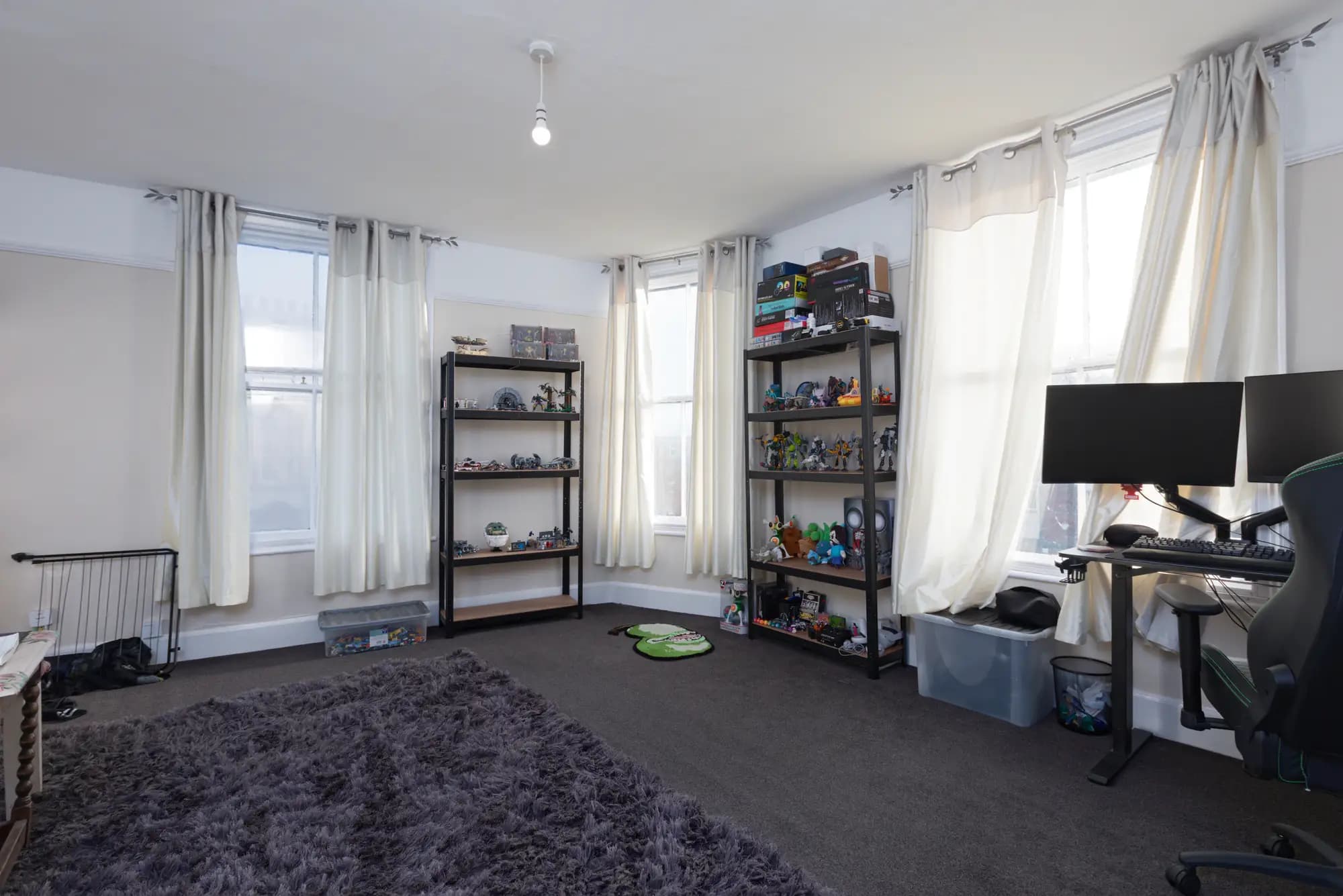 property photo 17 of 23