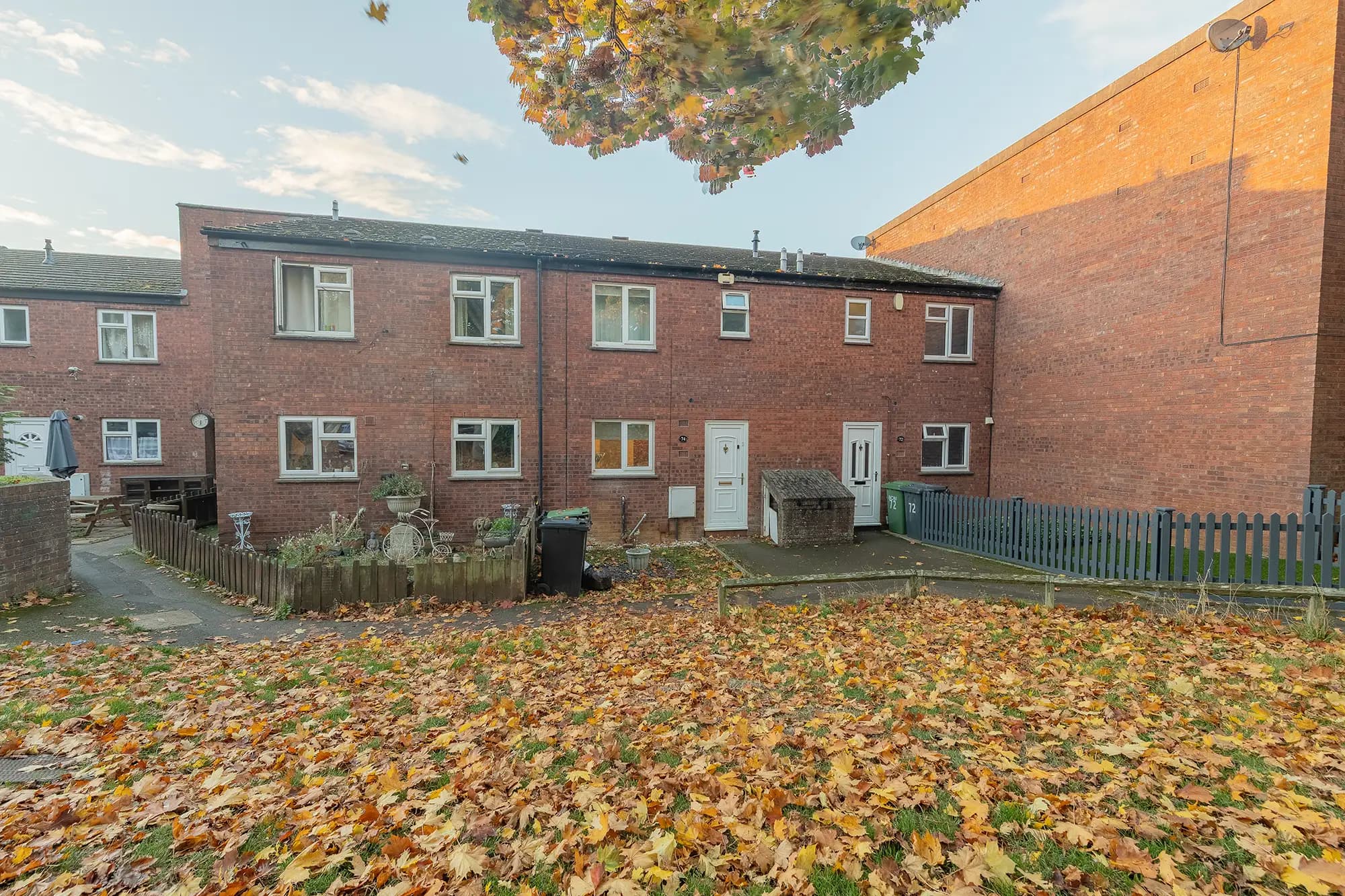 property photo 30 of 30