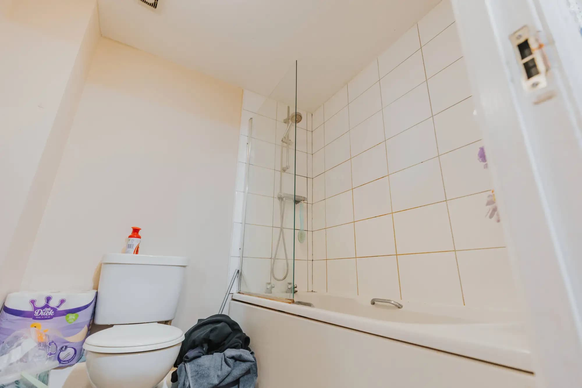 property photo 10 of 15