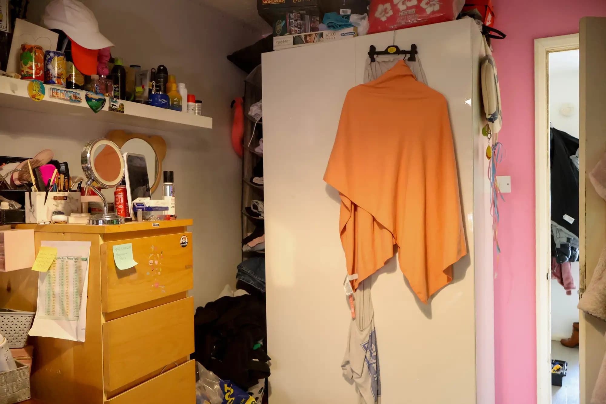 property photo 13 of 18