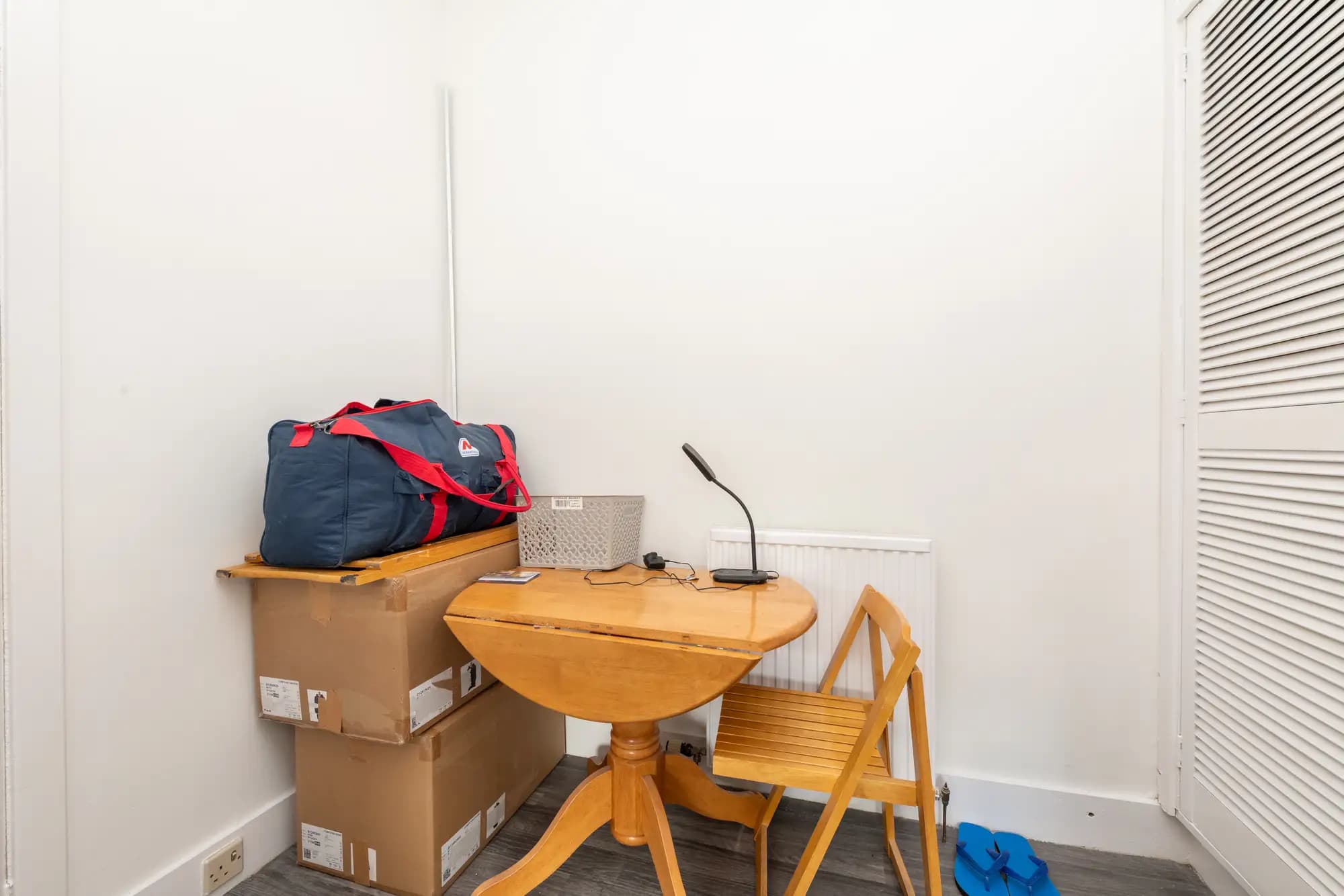 property photo 12 of 20