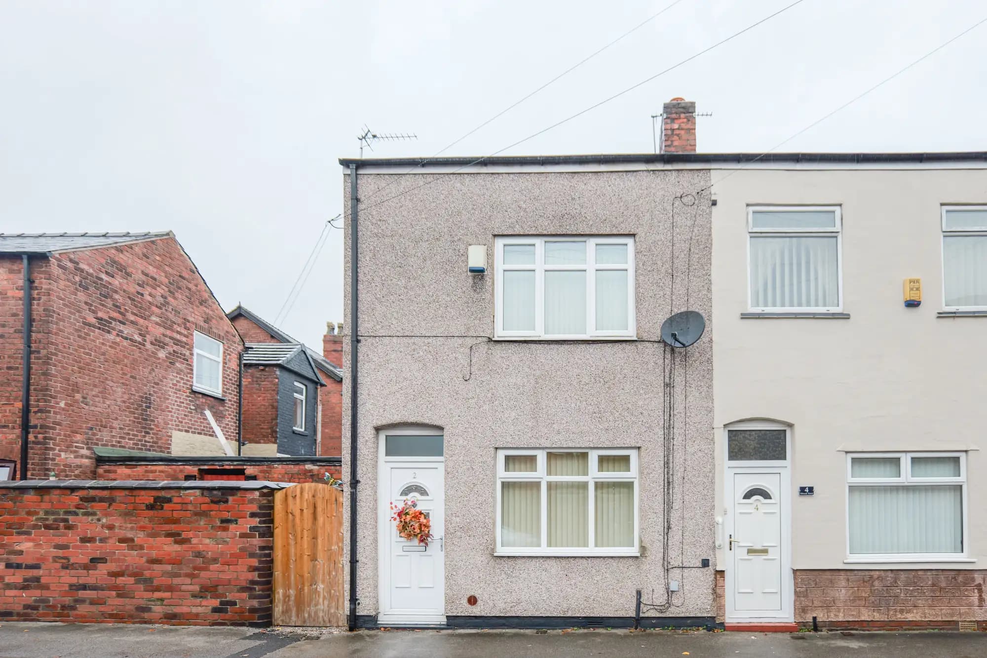 property photo 1 of 22