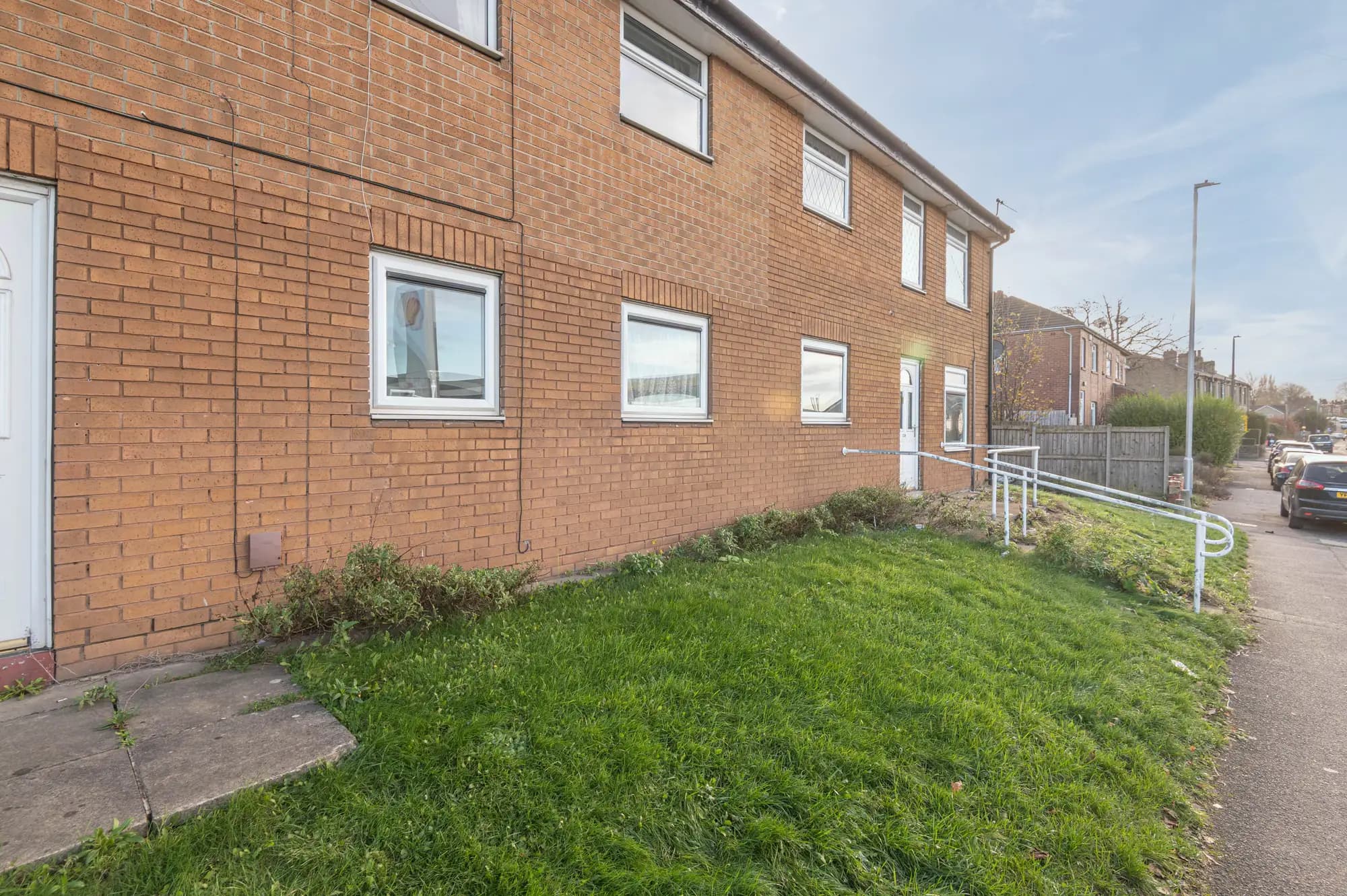 property photo 17 of 19