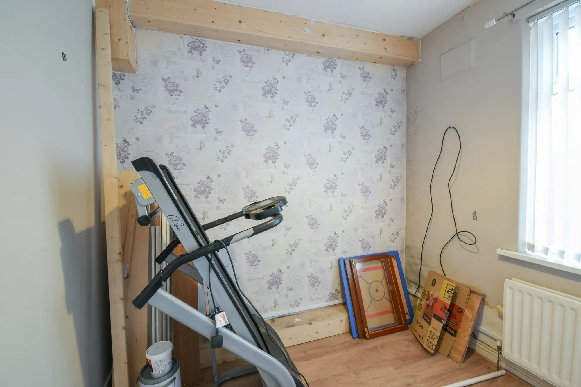 property photo 20 of 27