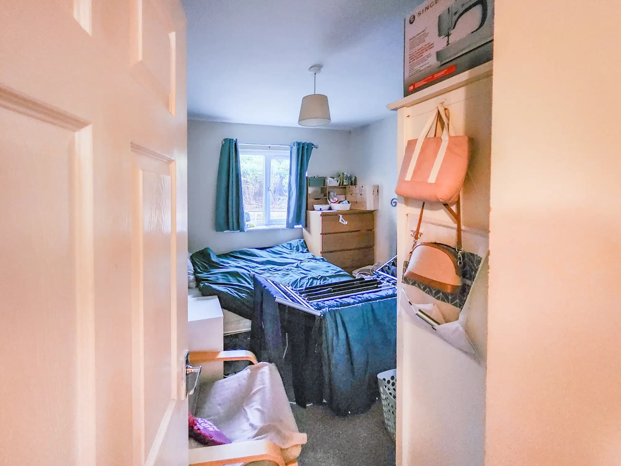 property photo 11 of 13