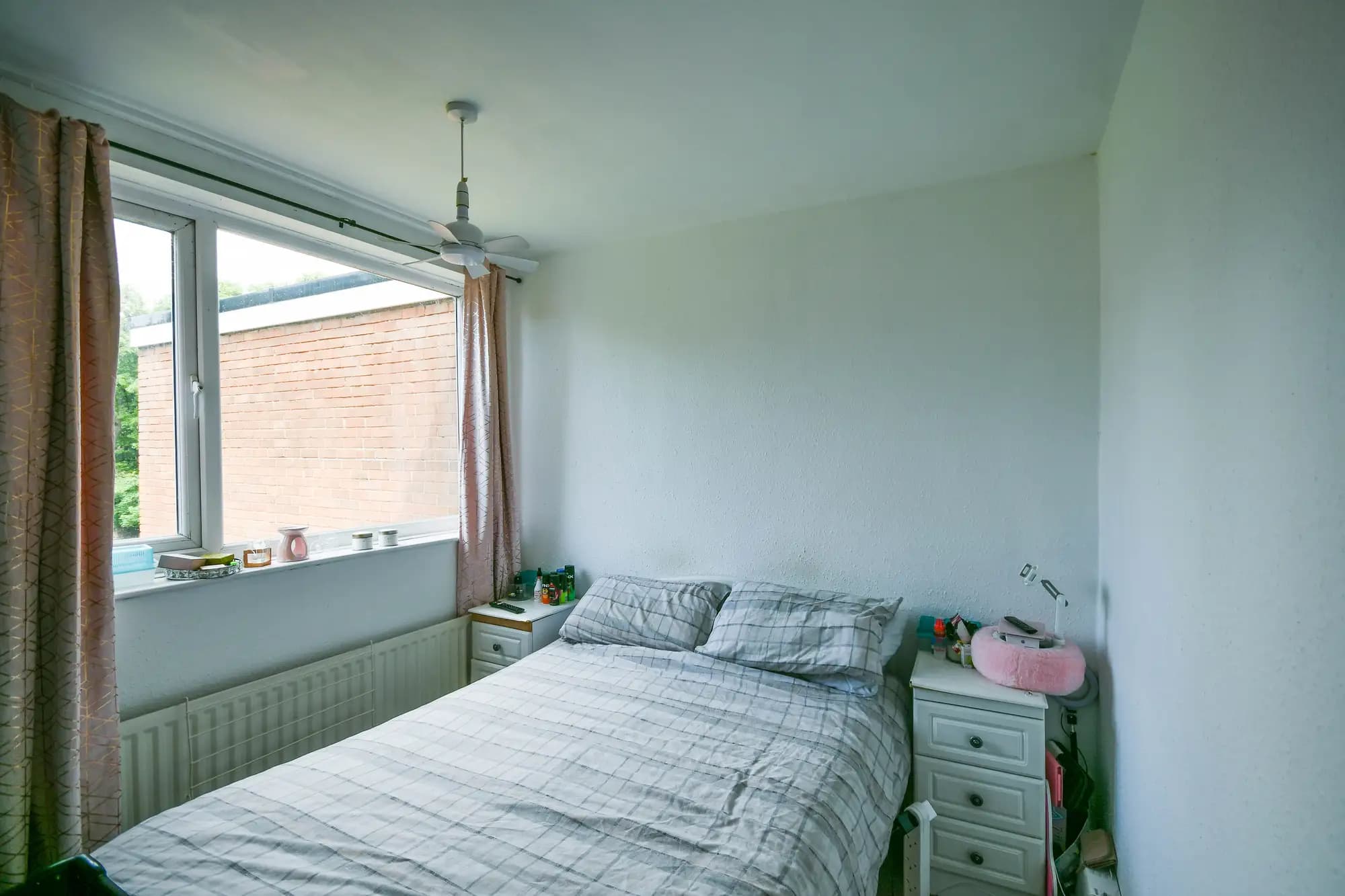 property photo 12 of 27