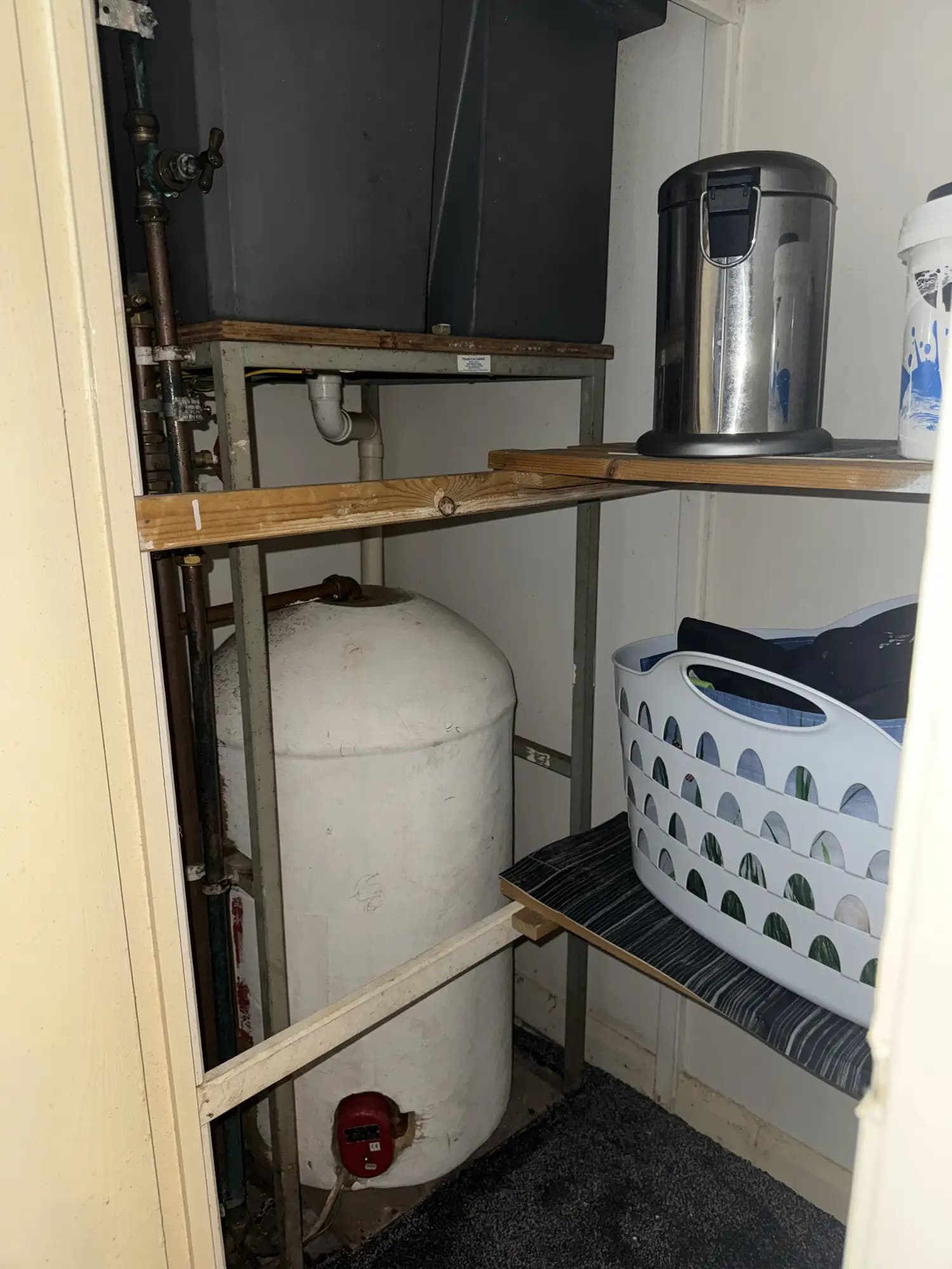 property photo 16 of 22