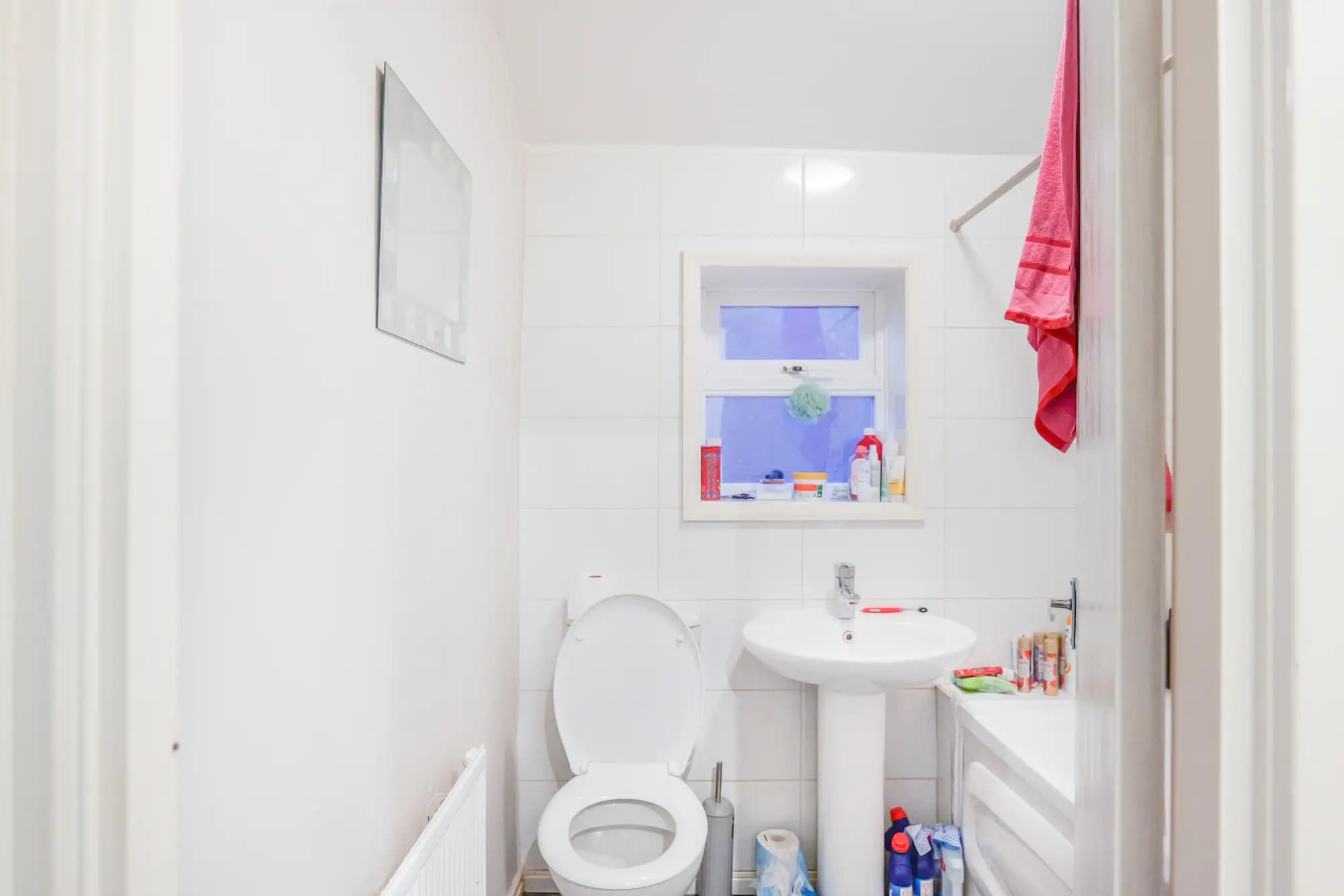 property photo 5 of 25