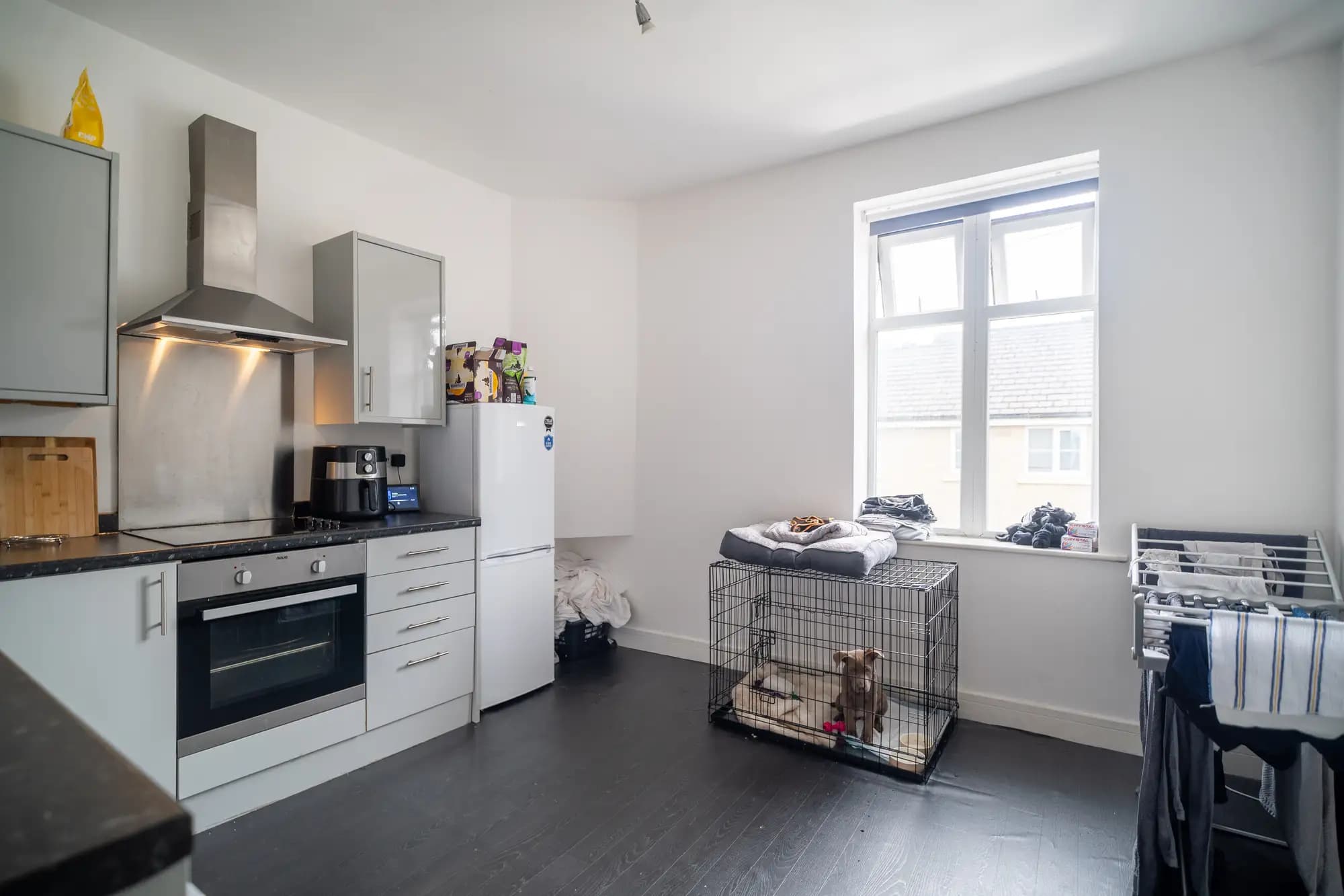 property photo 7 of 43
