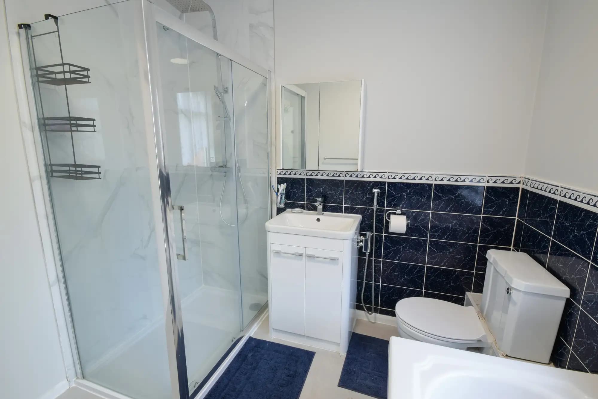 property photo 12 of 27