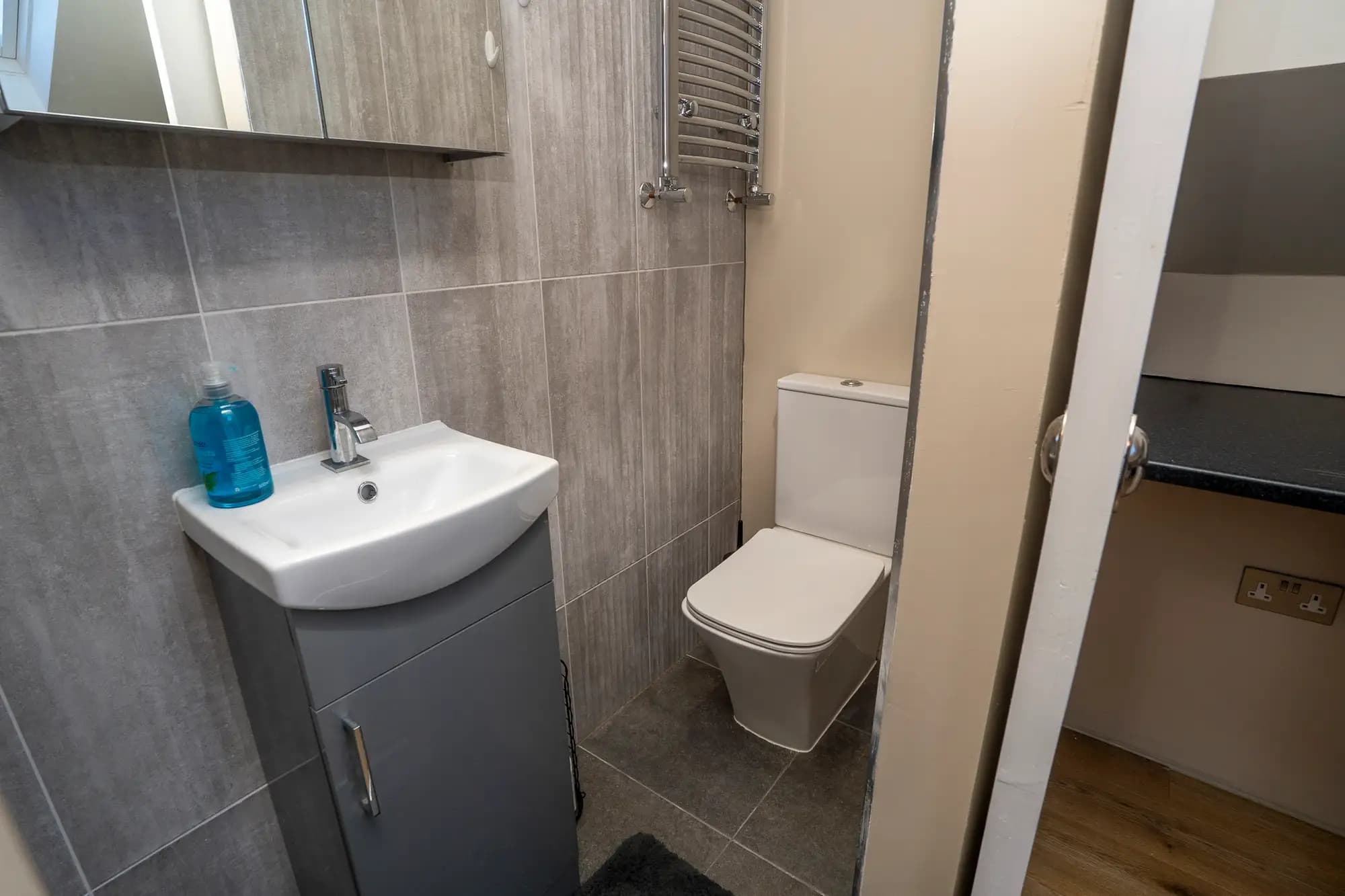 property photo 35 of 45