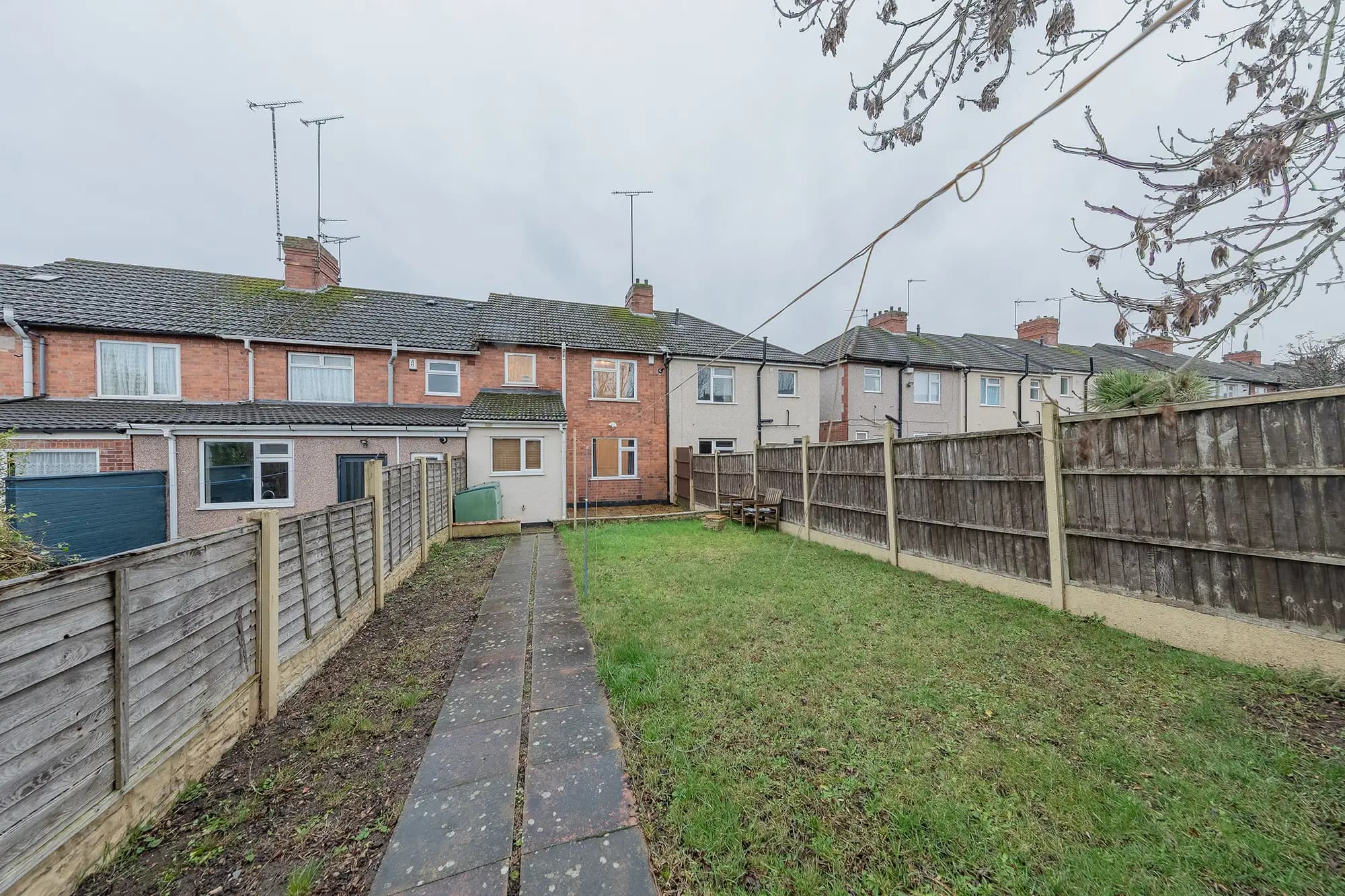 property photo 27 of 31