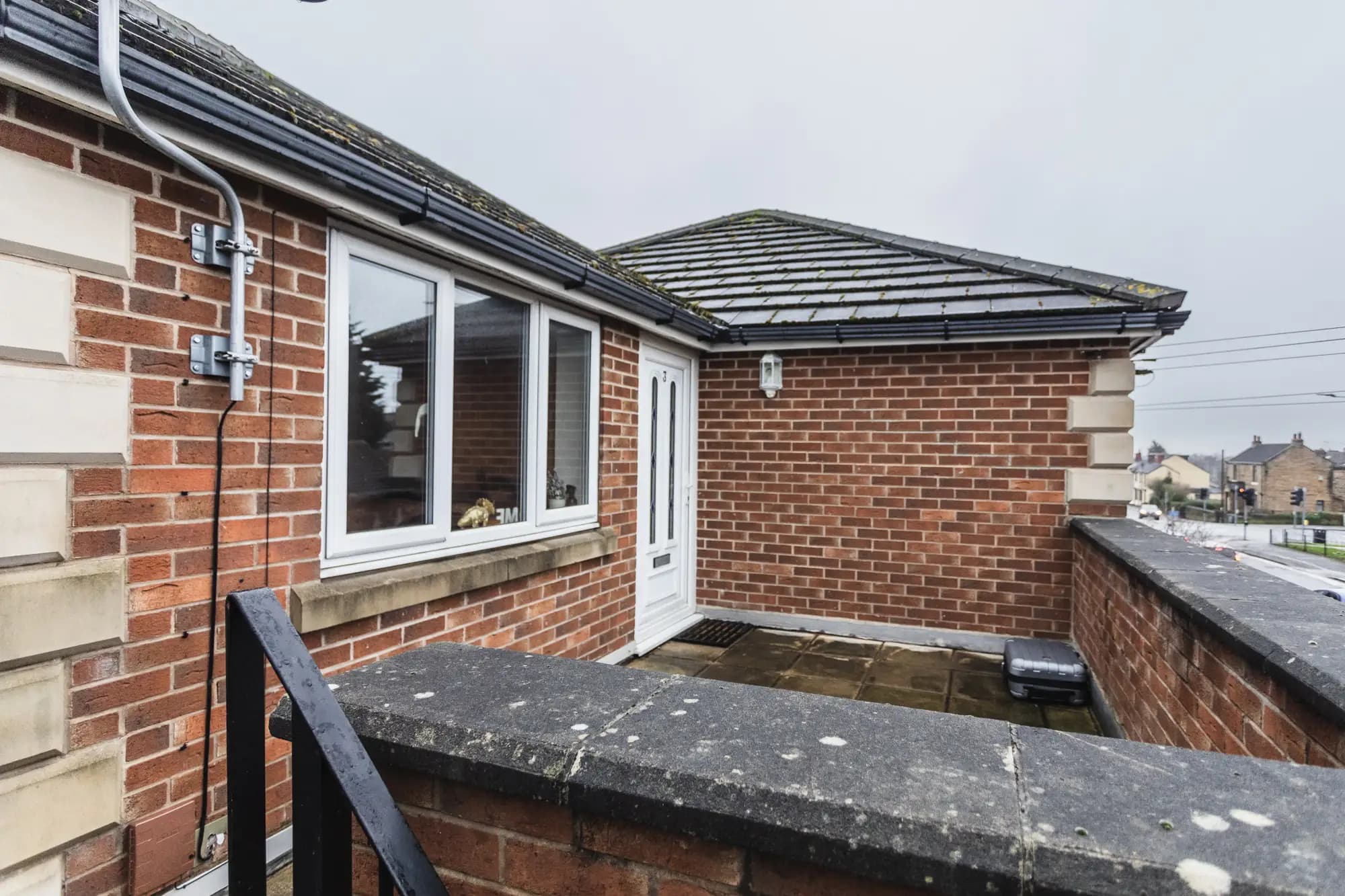 property photo 31 of 31