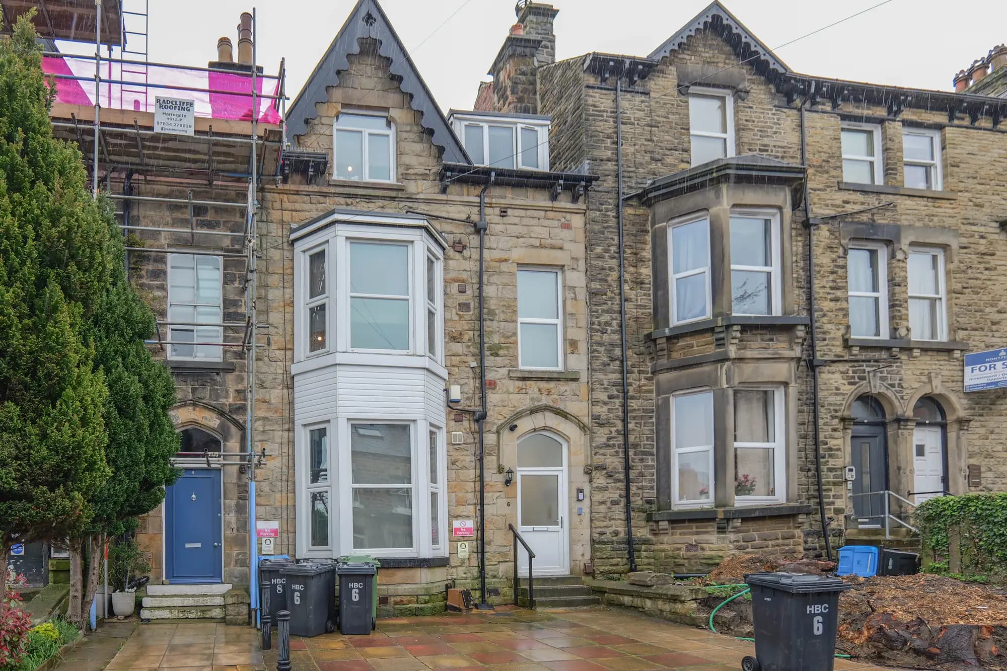 property photo 1 of 40