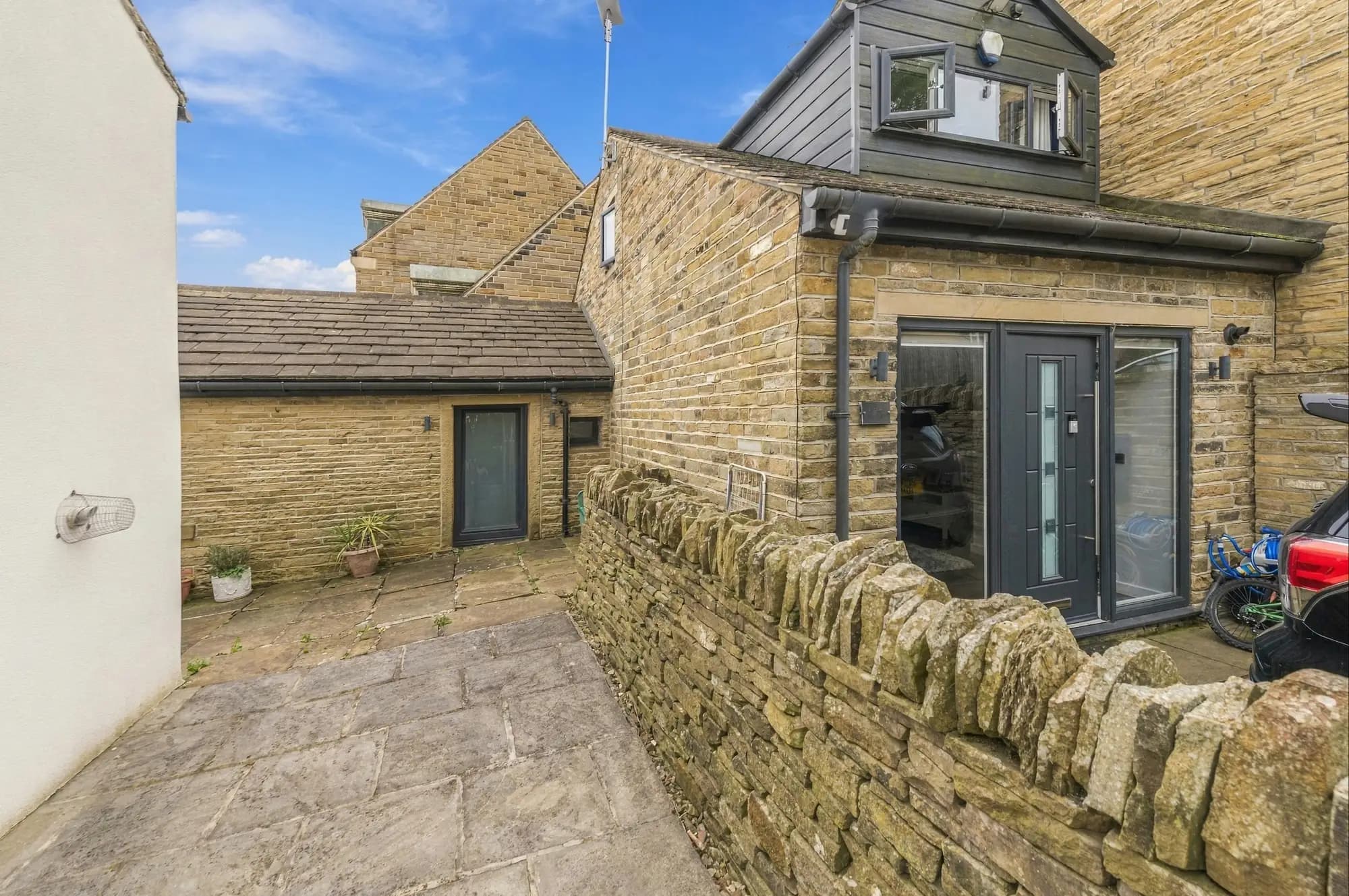 property photo 45 of 46