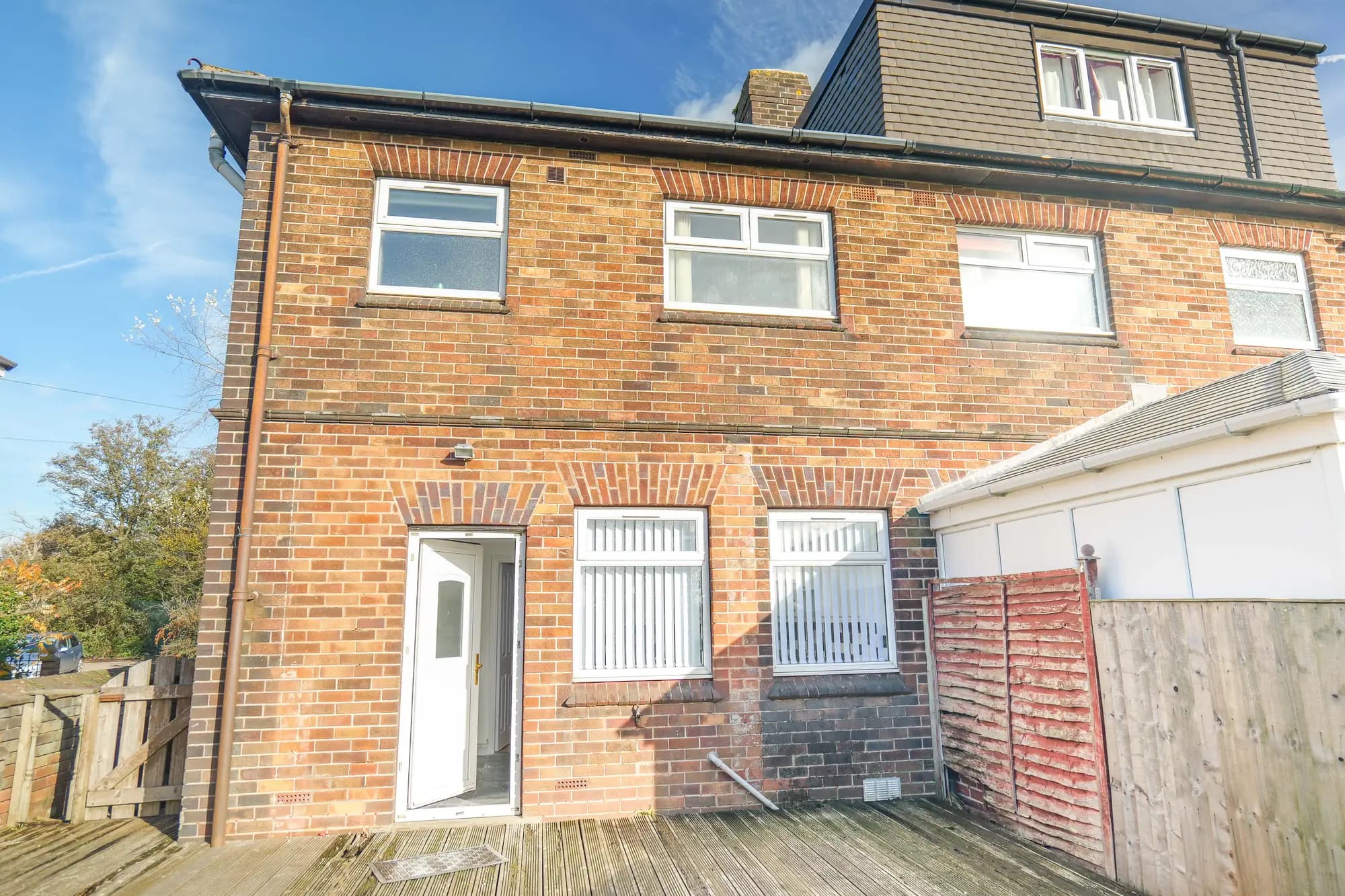 property photo 23 of 23