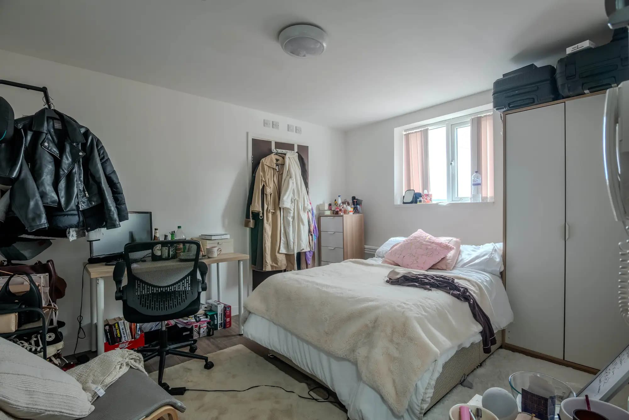 property photo 44 of 49