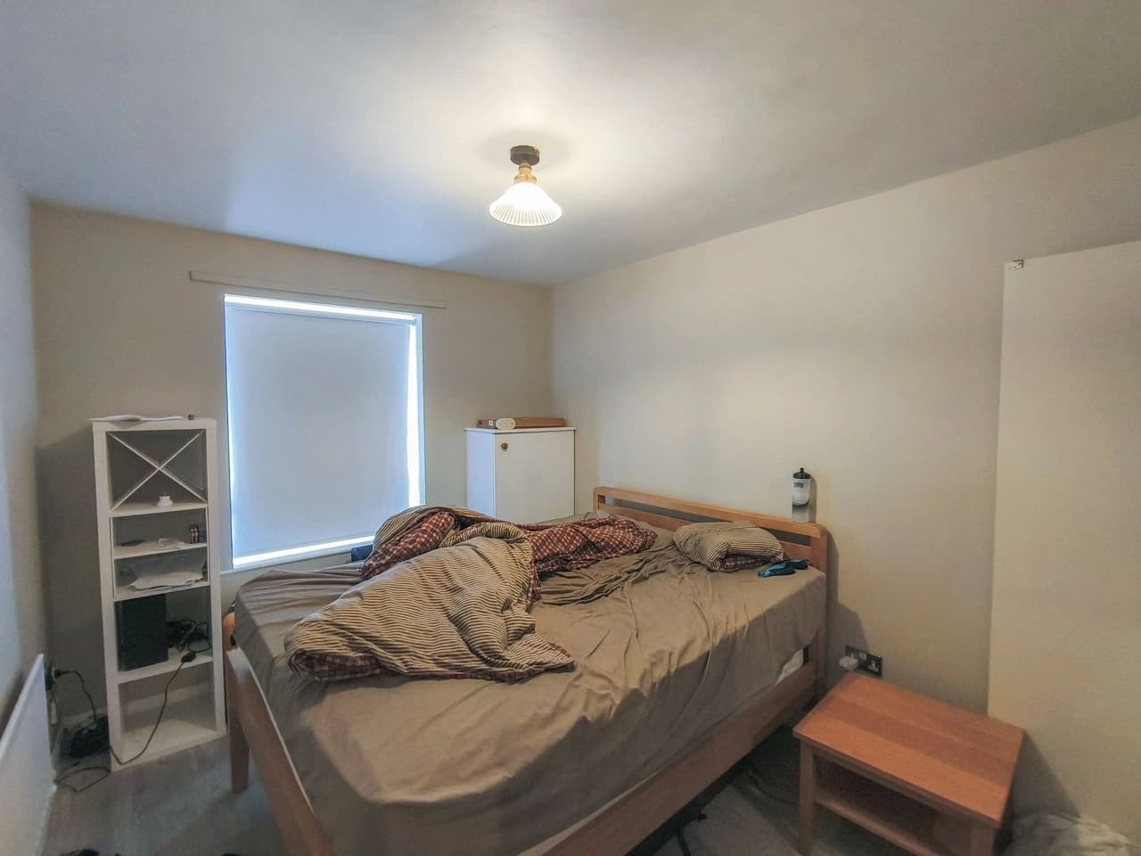 property photo 7 of 11