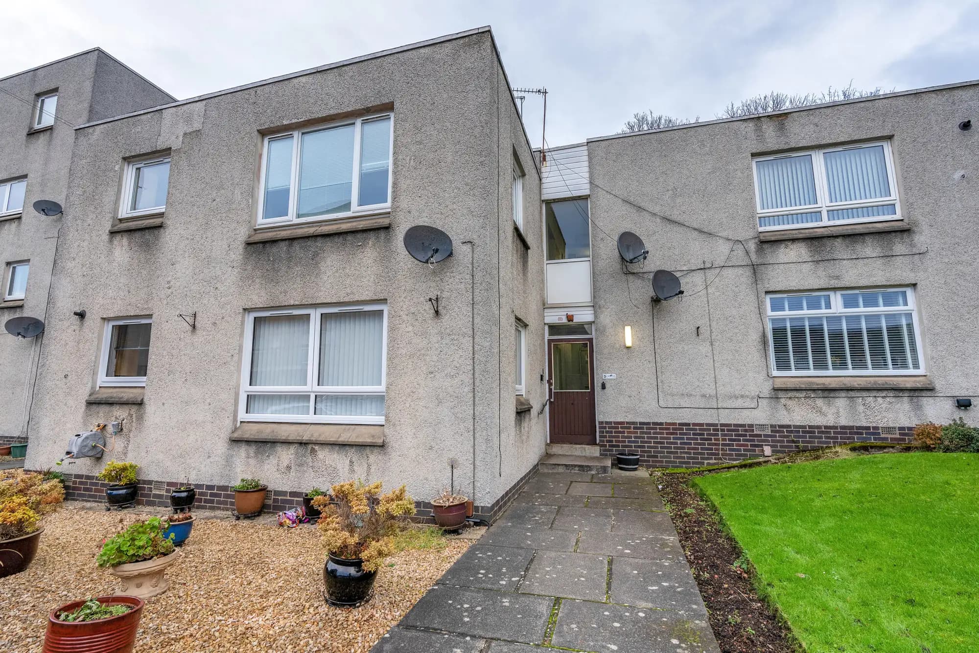 property photo 17 of 17