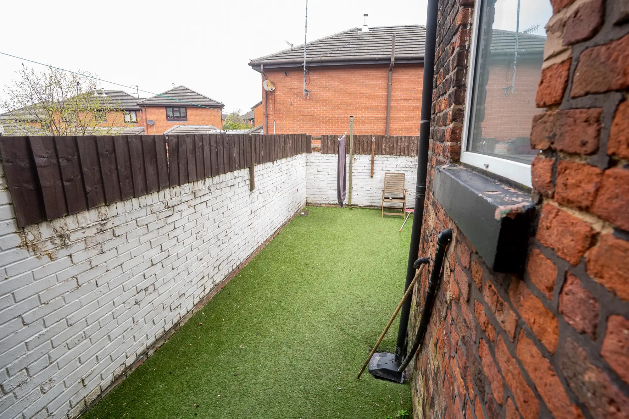 property photo 23 of 25