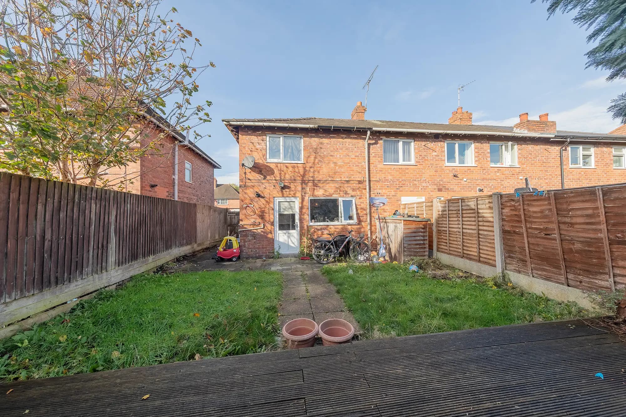 property photo 23 of 24