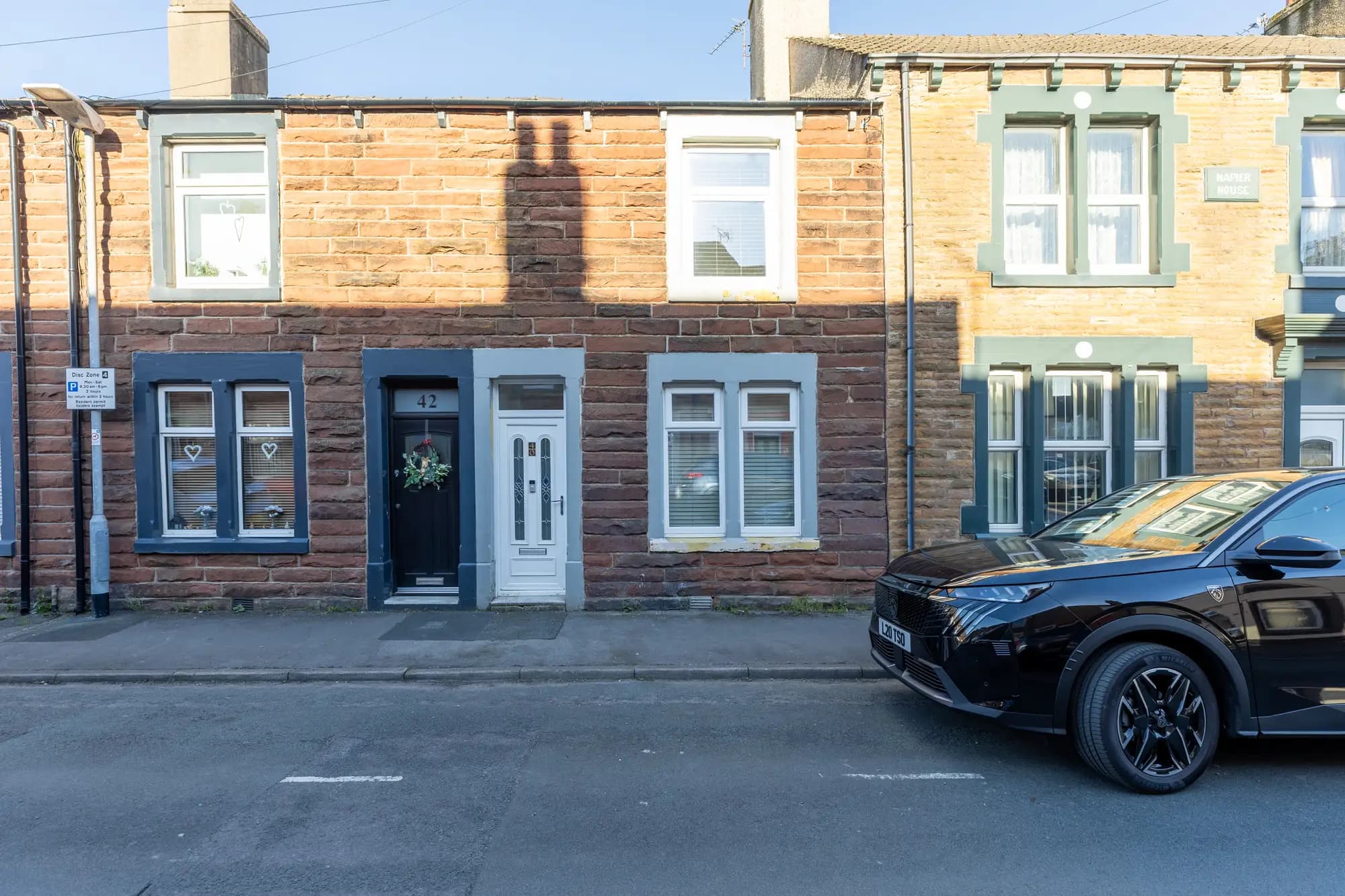 property photo 1 of 16