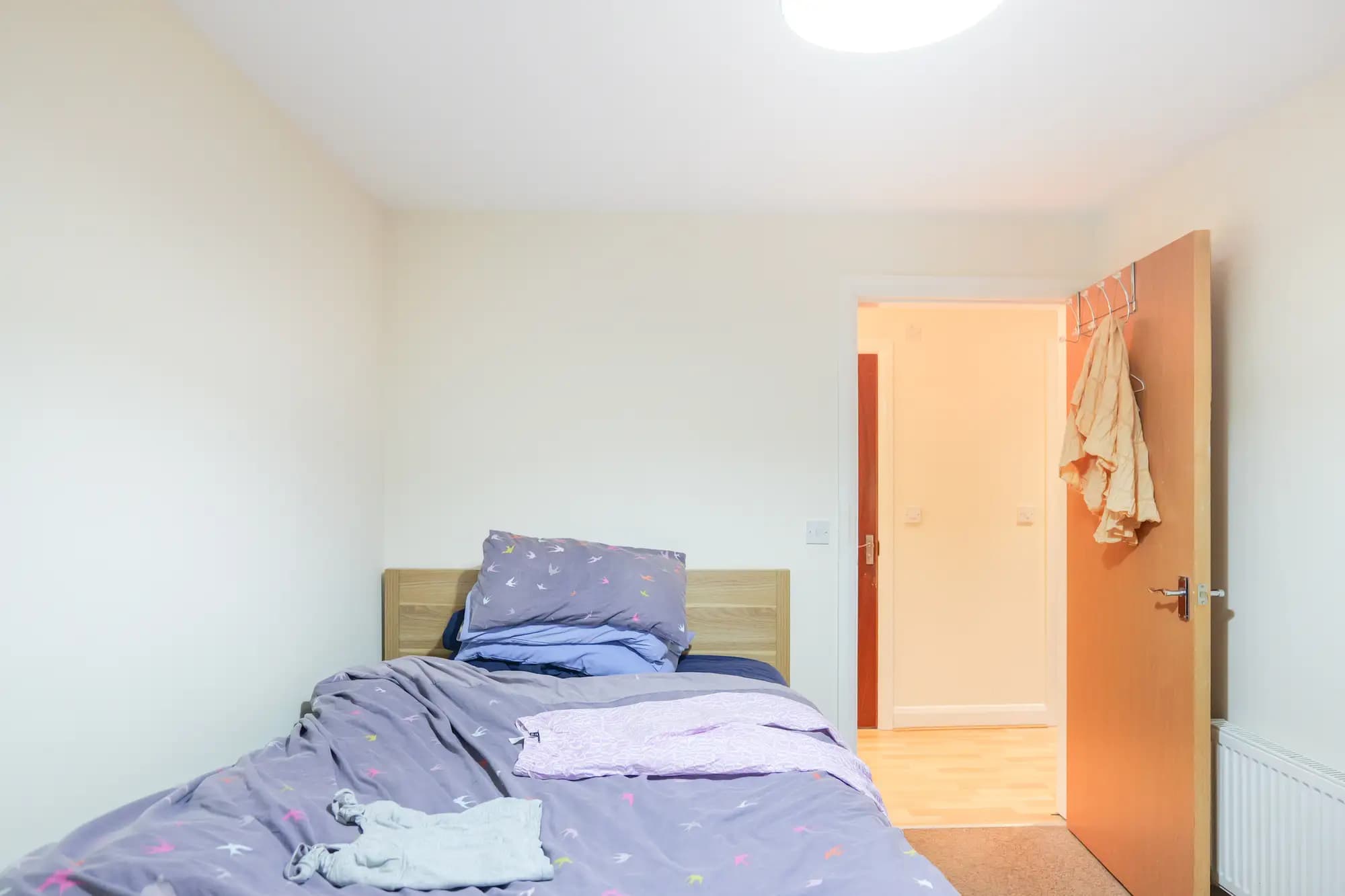 property photo 9 of 14