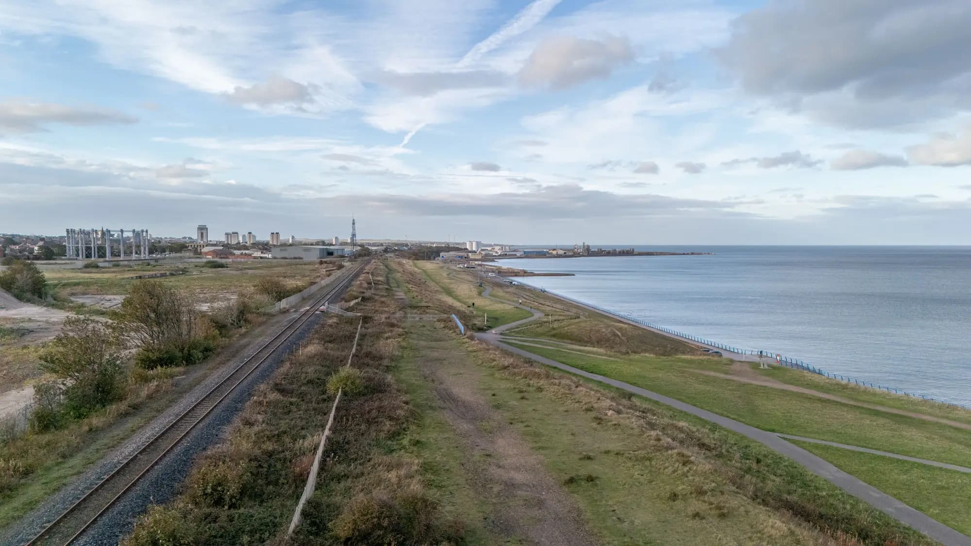 property photo 8 of 30