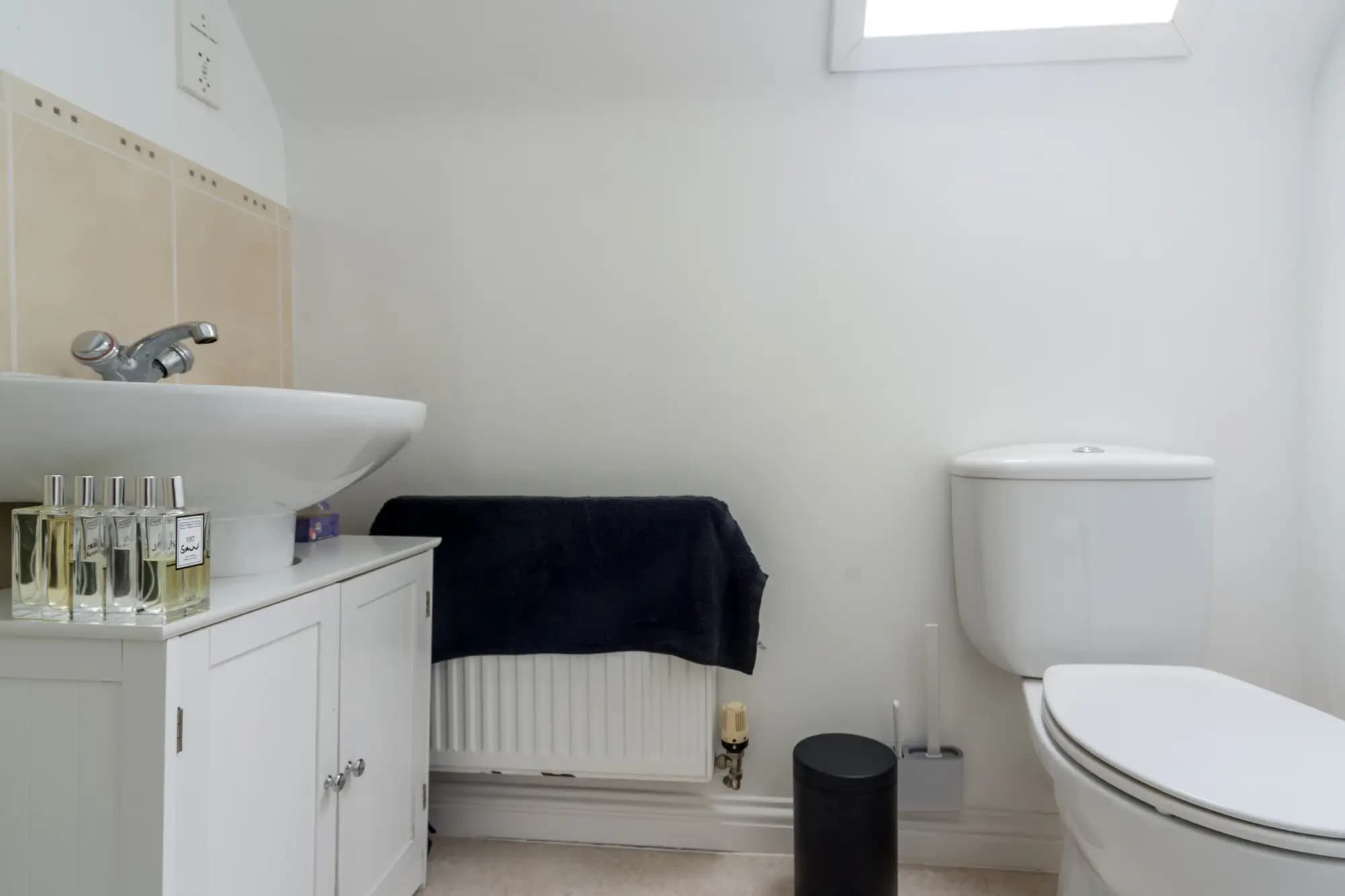 property photo 12 of 38