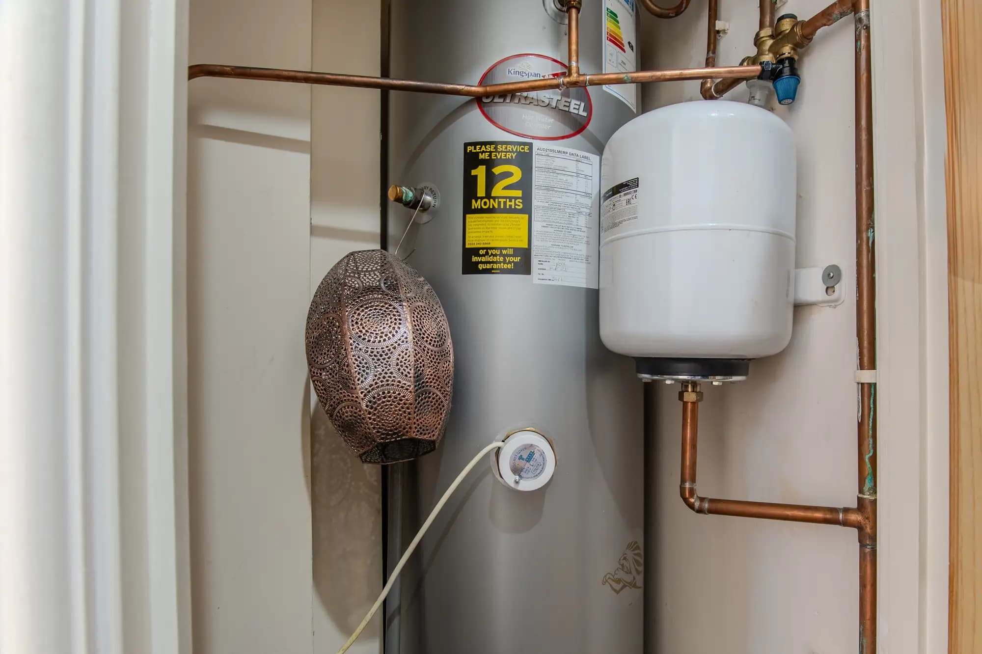 property photo 13 of 20