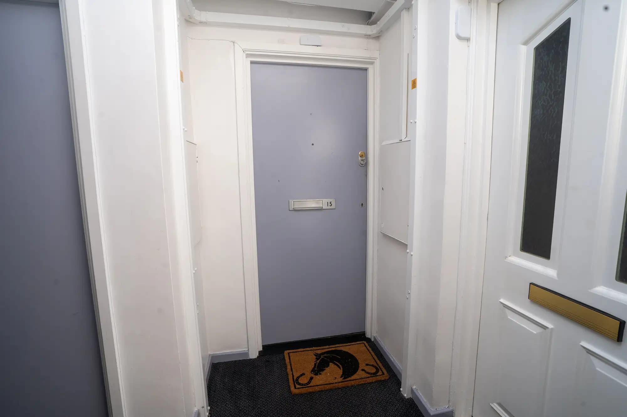 property photo 14 of 17