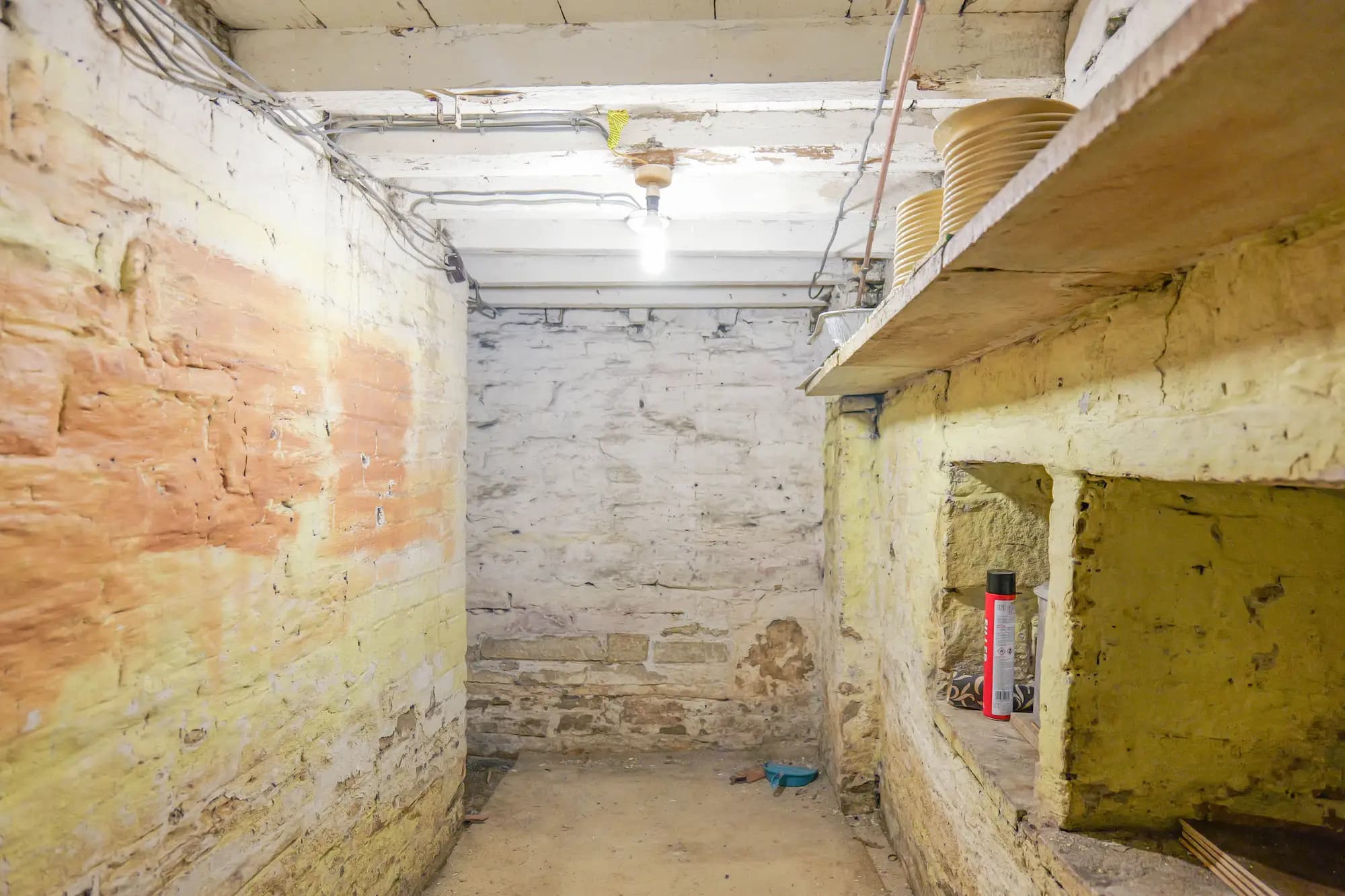 property photo 17 of 20