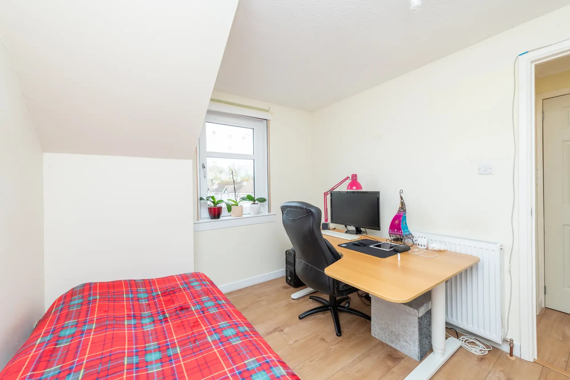 property photo 12 of 24