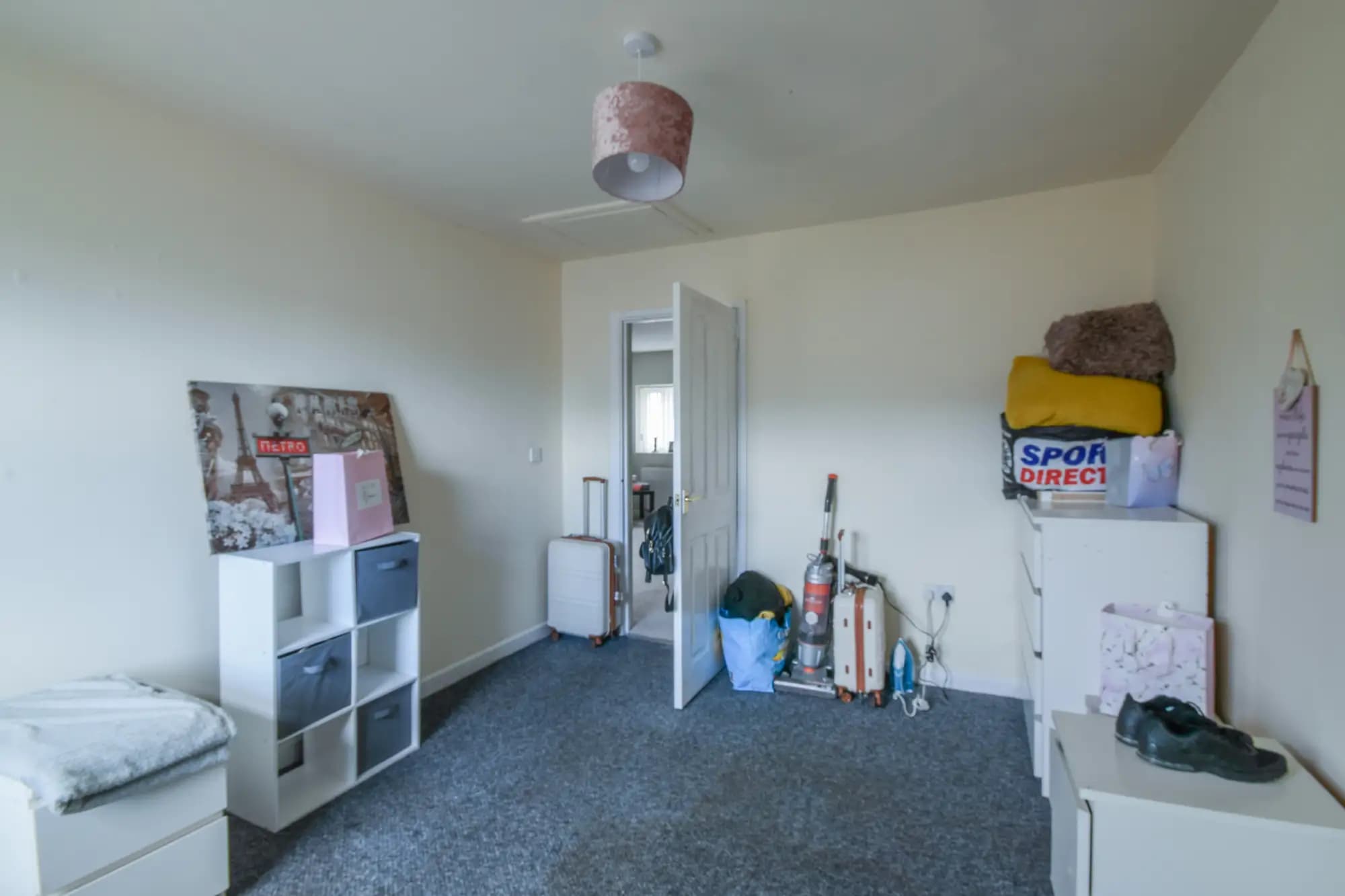 property photo 9 of 14