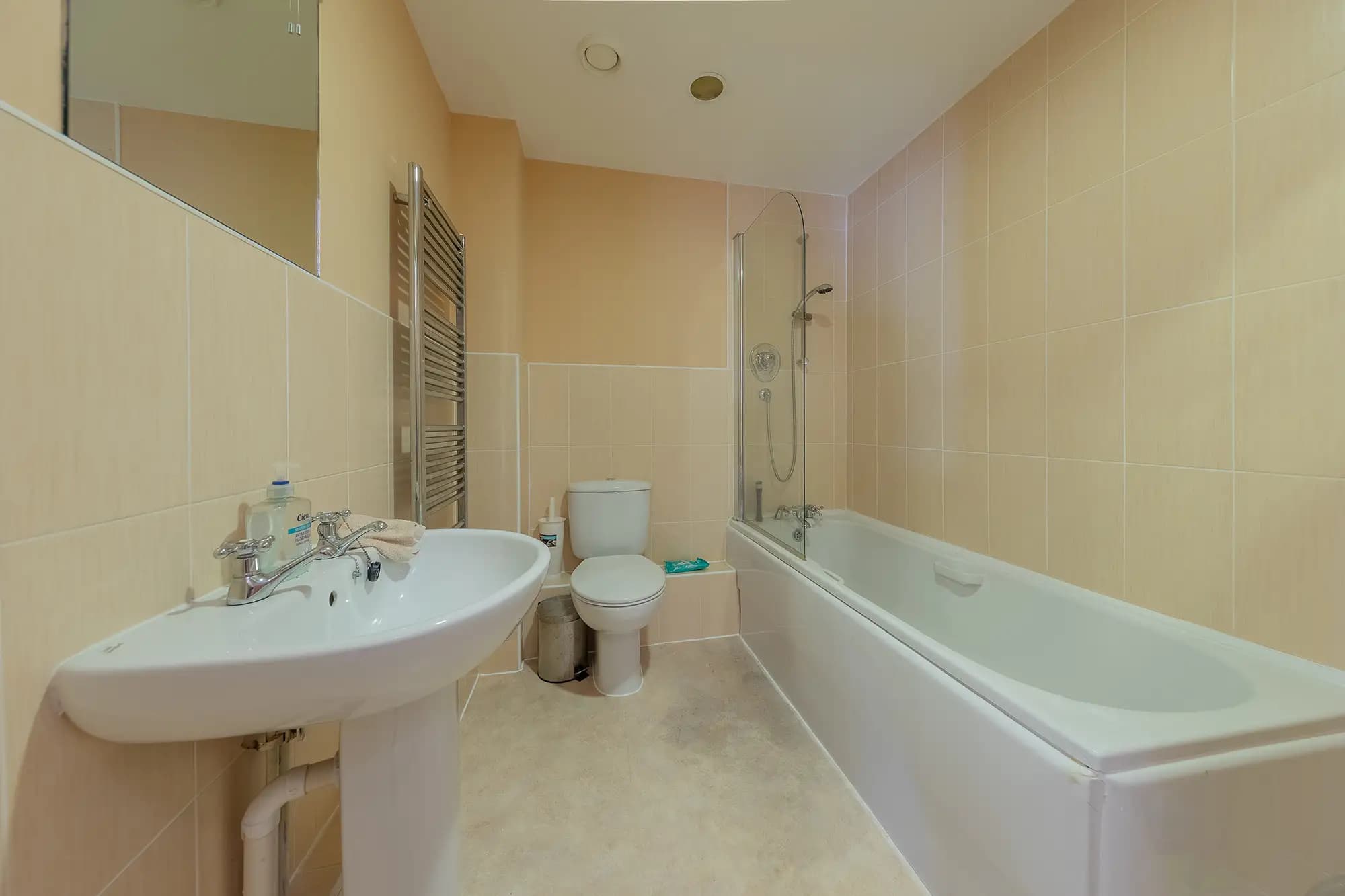property photo 10 of 20