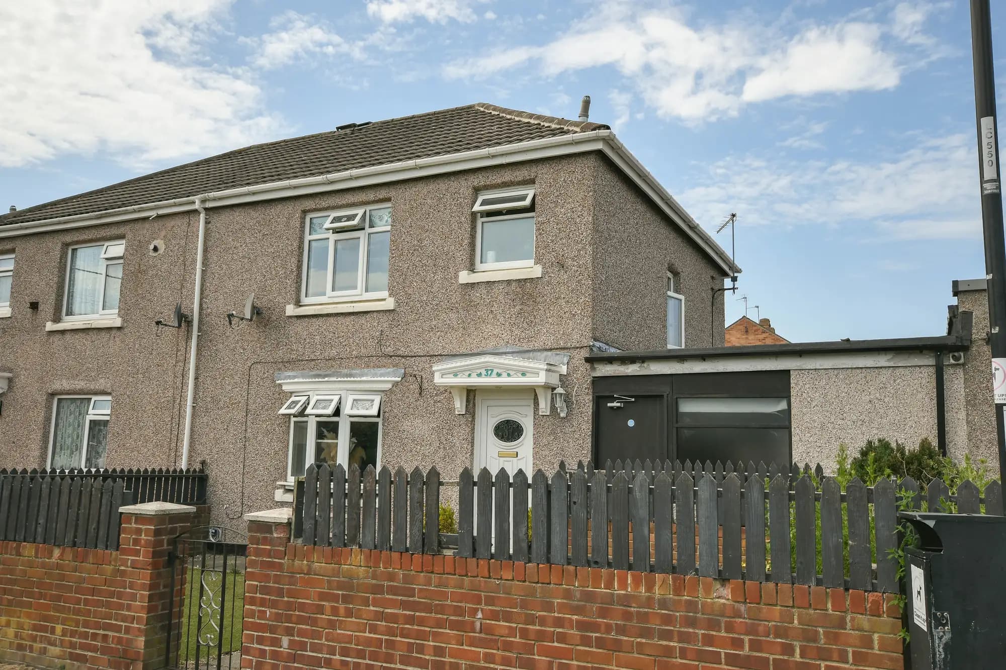 property photo 20 of 21
