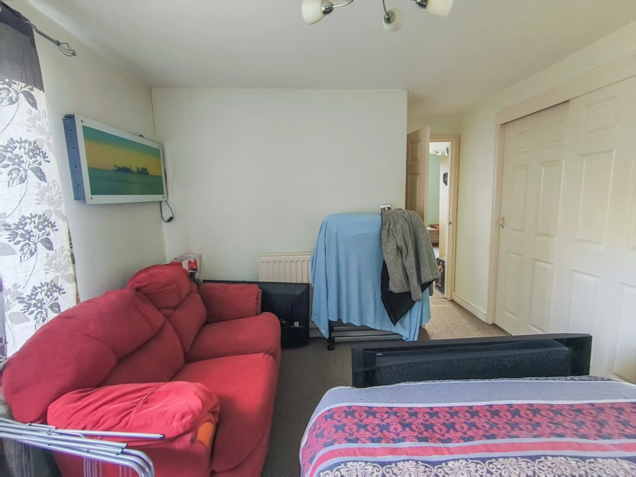 property photo 12 of 15
